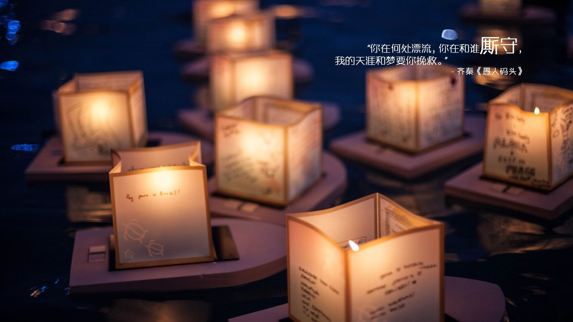 双面绝杀，从CBA赛场到奥运舞台的终极接管时刻