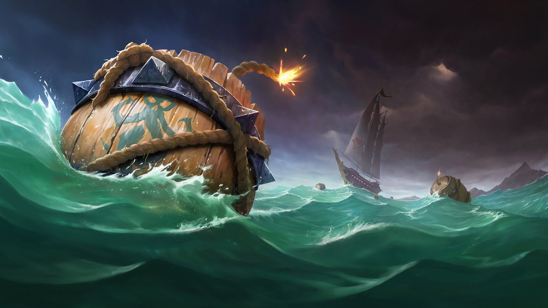 末节窒息封锁，保罗用14年季后赛经验为上海队锻造唯一性胜利