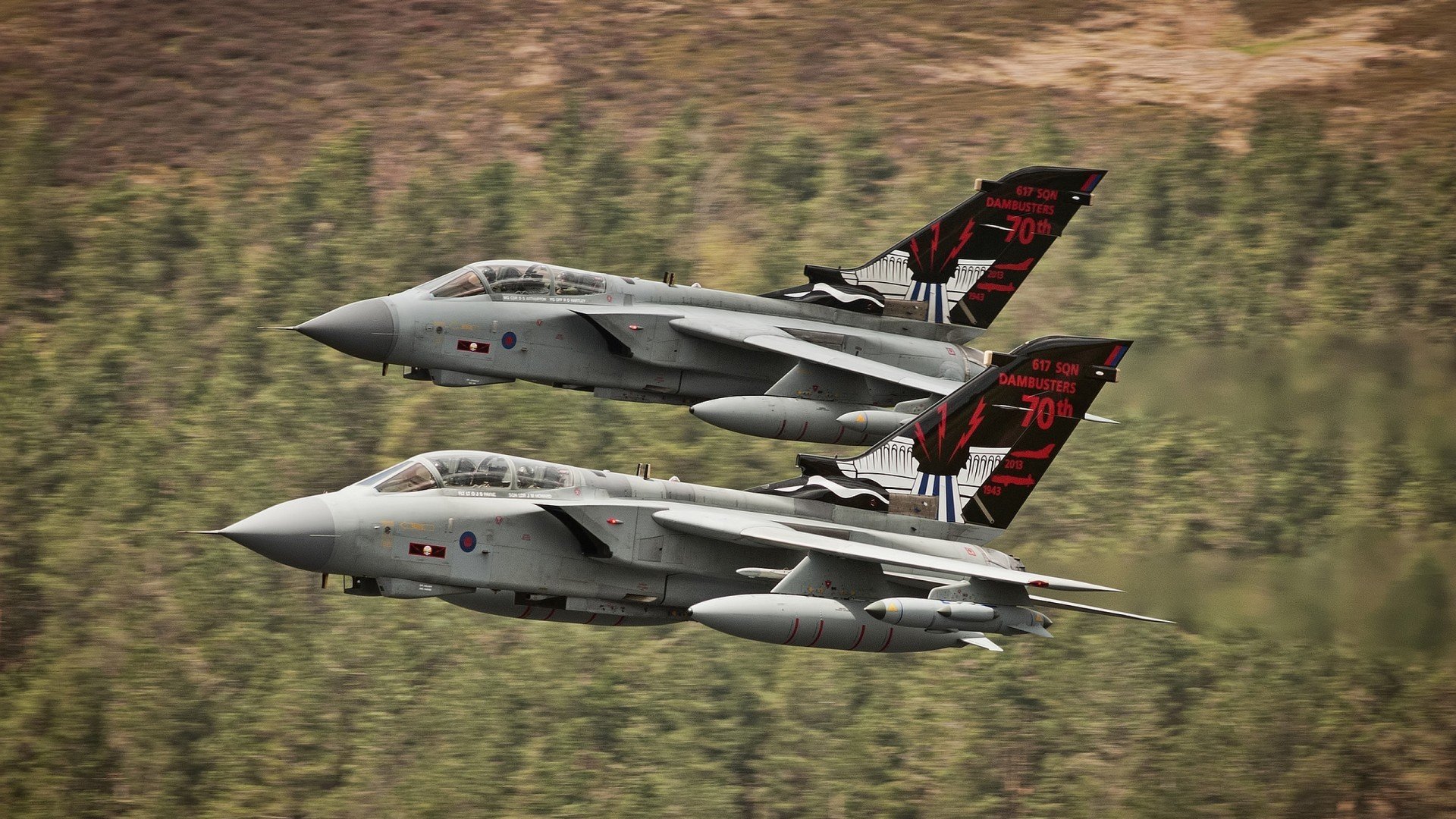 跨界之王,当篮球场的国王终结步行者,足球场的西亚卡姆在意甲焦点战接管比赛