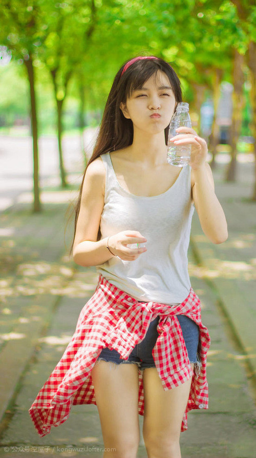 点灯人门迪,当总决赛的夜晚被一个孩子点燃