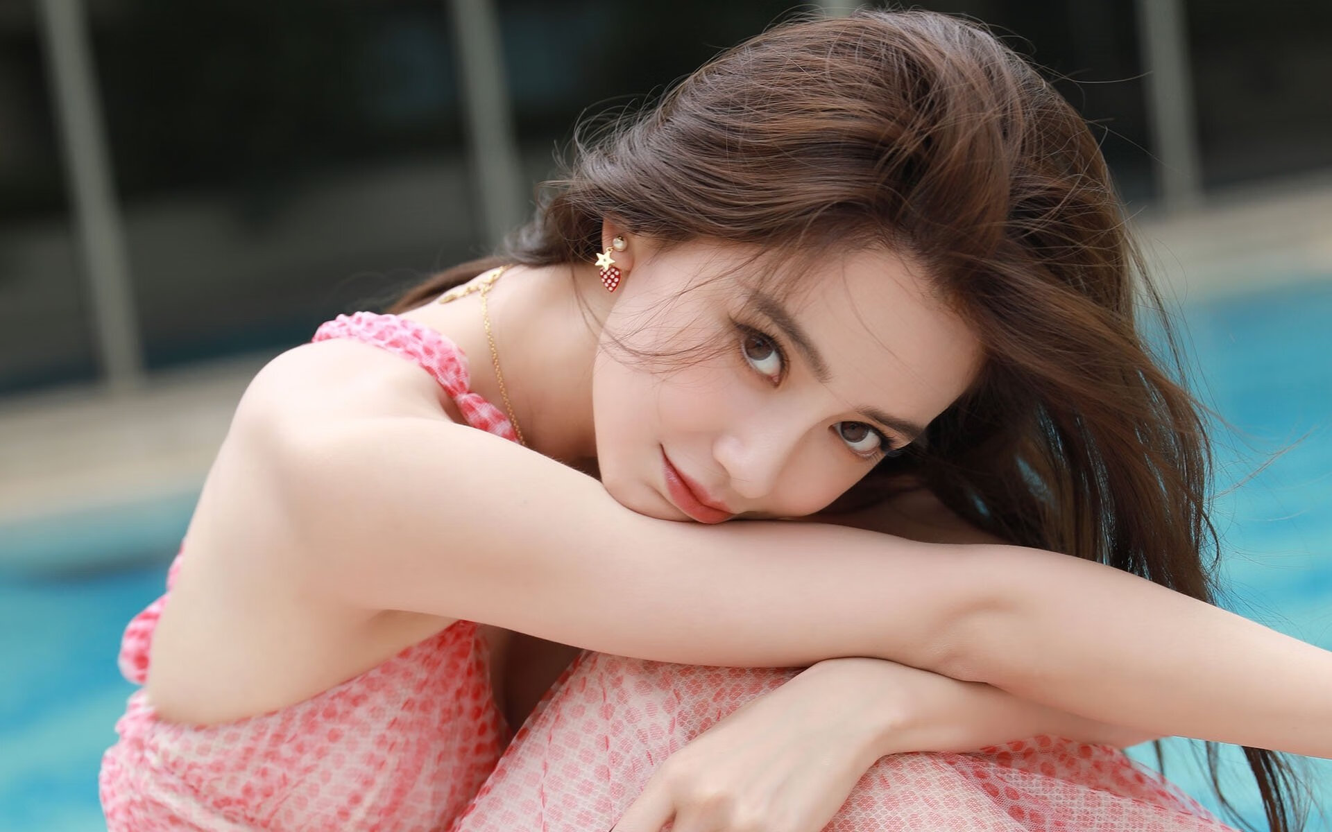 孤星破晓,马克西一人燃尽波士顿之夜,凯尔特人铁血团队终破太阳生死局