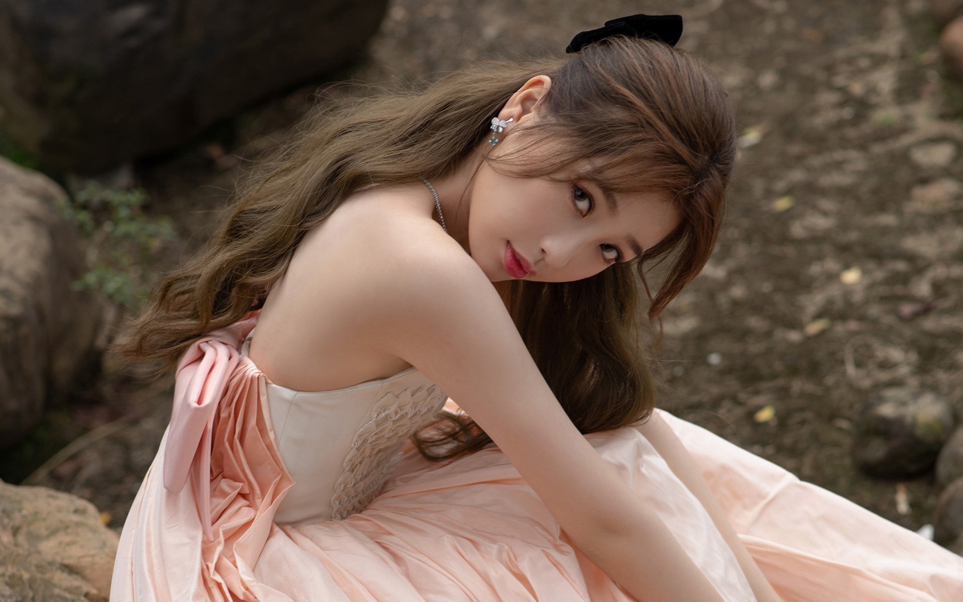 哈登改头换面!爵士对阵老鹰他防守锁死对手,把对方命中率压到25%以下!