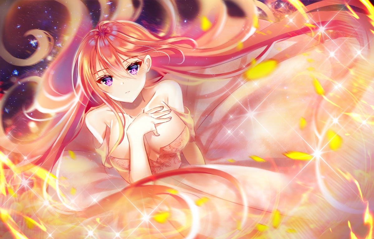 撕碎新装!小贾伦·杰克逊末节18分打崩雷霆防线,雄鹿四连胜藏冠军雄心