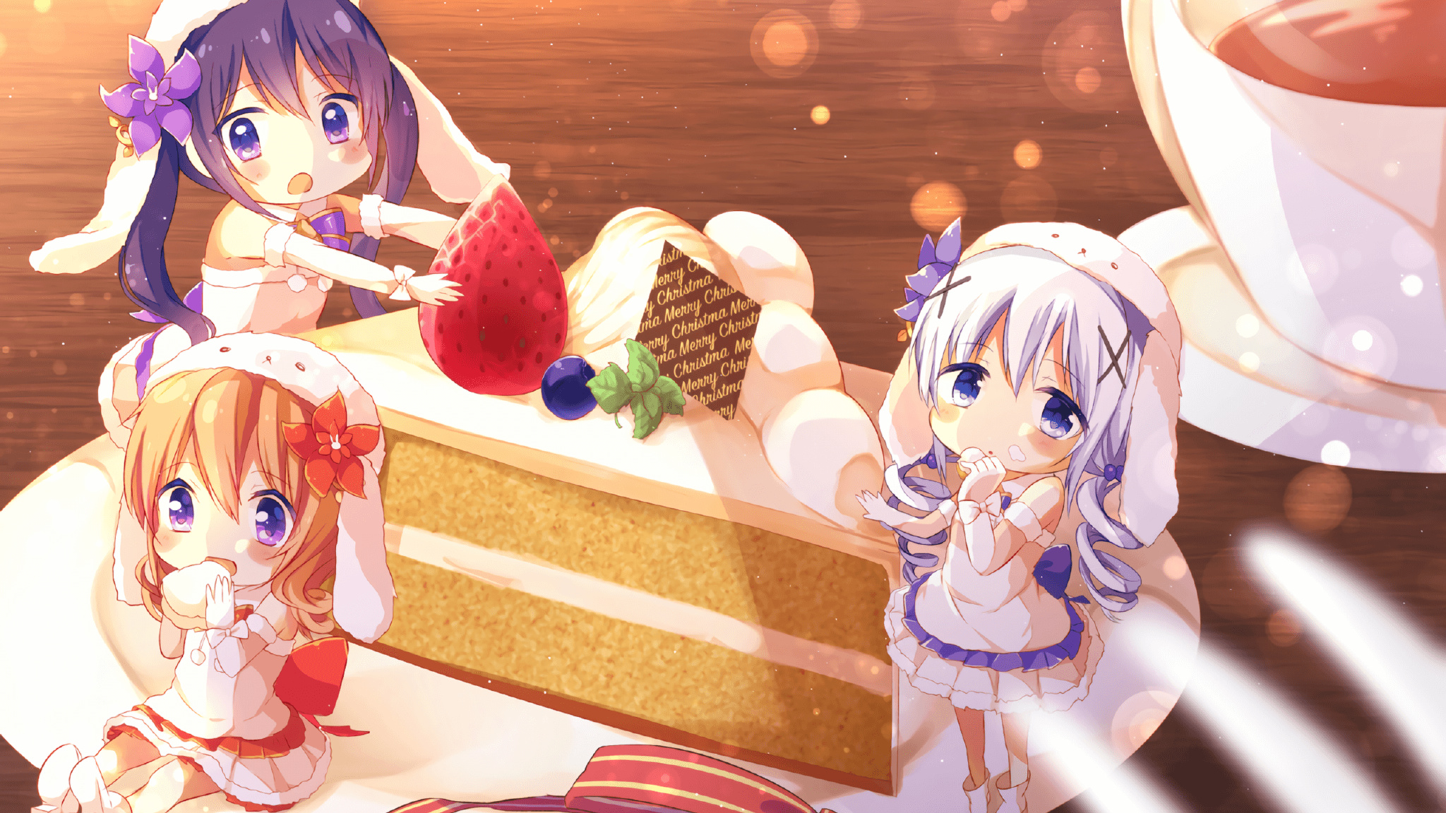 双城记，卡马文加的破茧之夜与比利亚雷亚尔的战术图腾