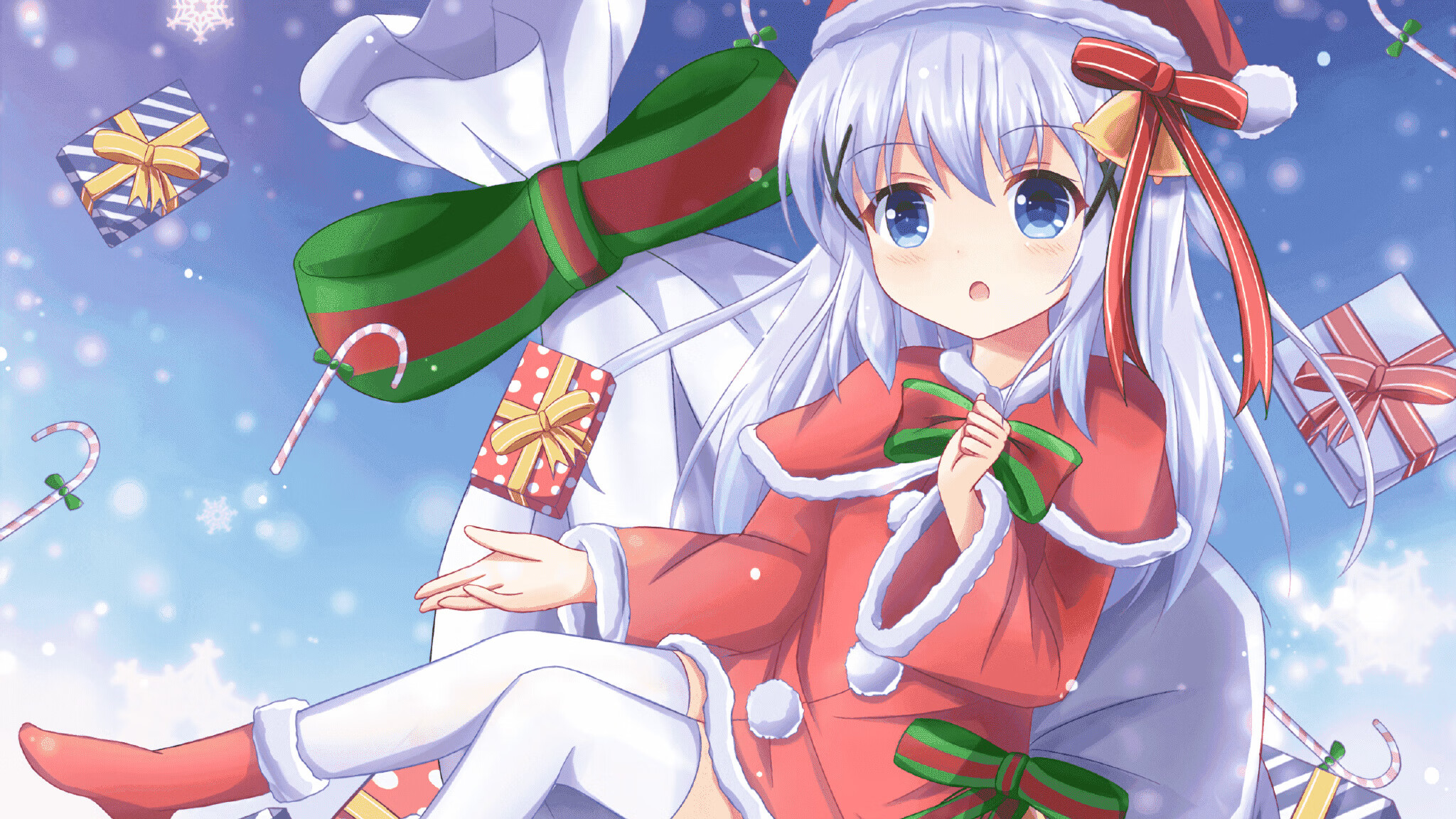 杰伦格林关键一击,魔术惊险击败爵士