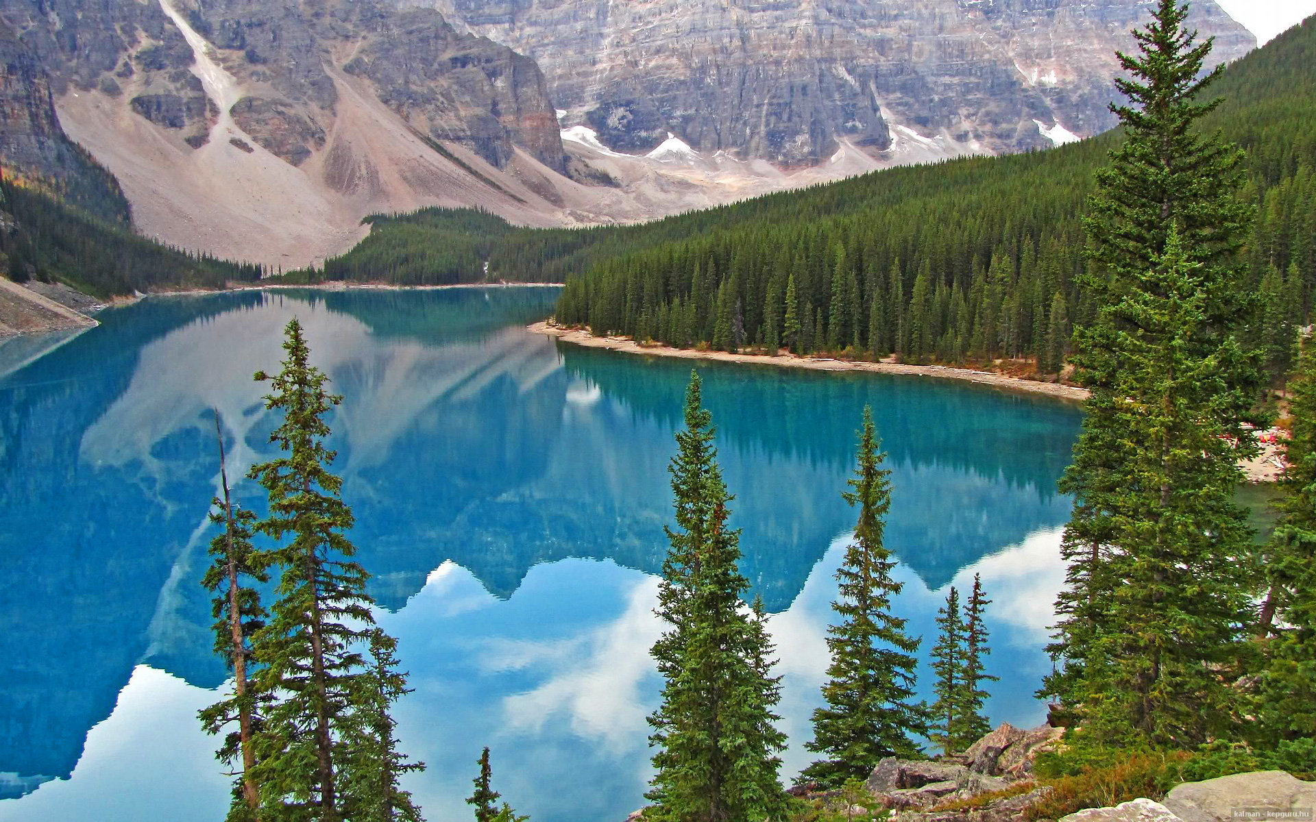 班凯罗狂飙40分引爆全场，太阳队跨洋强势终结新疆队不败金身