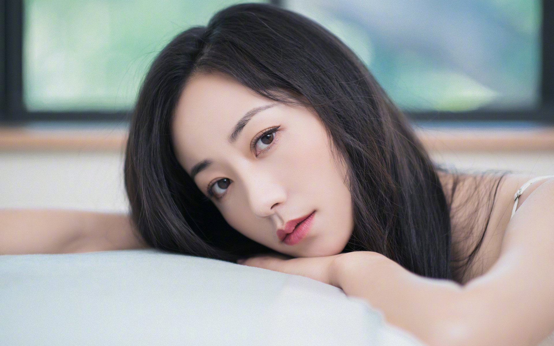 球场与战场,当NBA季后赛的战术板遇上乌克兰的越位进攻