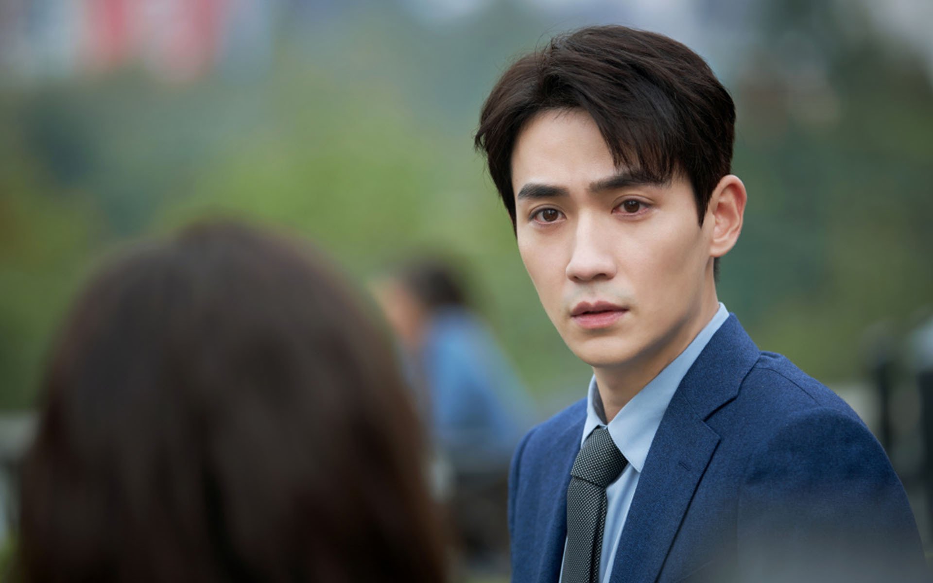 中场大师与北欧风暴,京多安的冷静与丹麦的狂飙