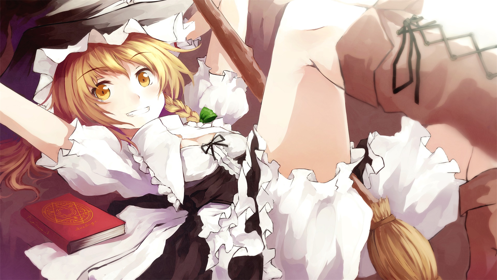 双线叙事，一种胜利，当骑士轻取北京与霍勒迪接管欧冠决赛同框