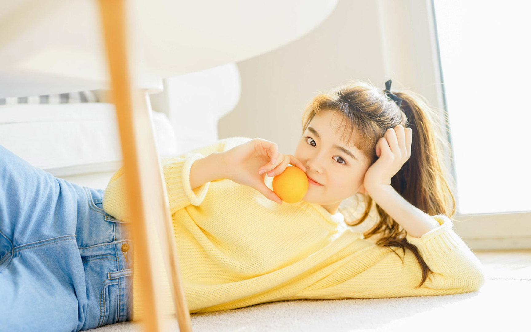 佩德里独造三球,伊拉克半场两助攻助巴萨大胜皇家社会