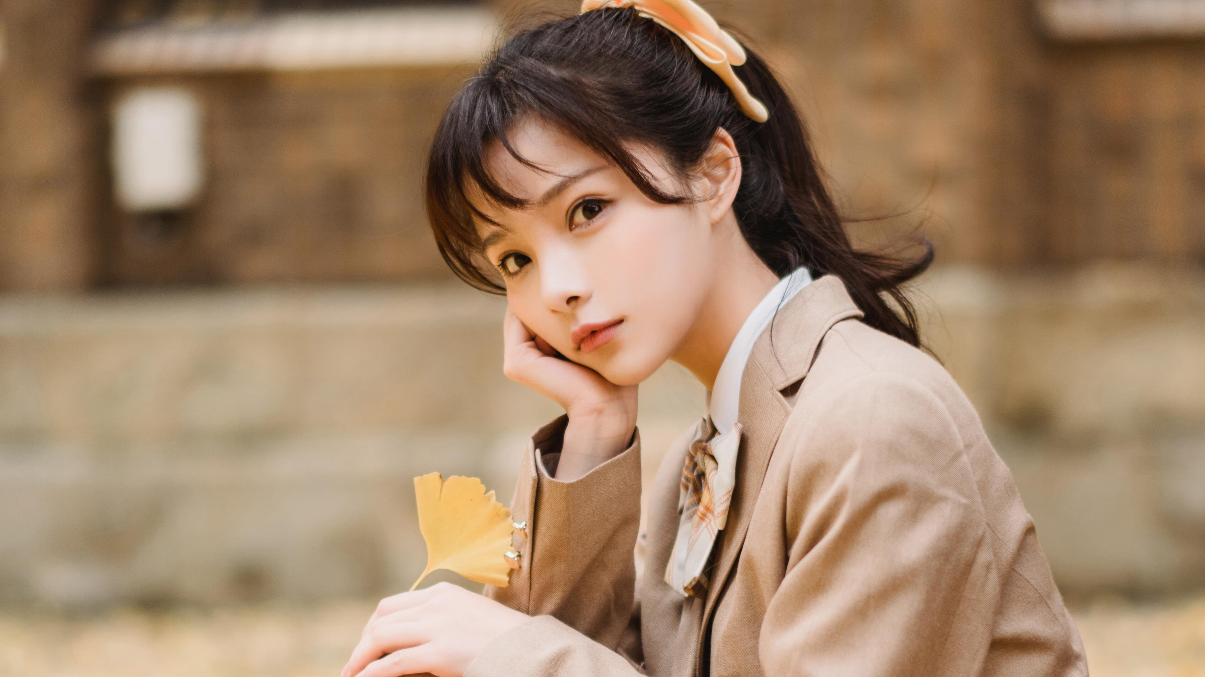 佩德里独造三球,伊拉克半场两助攻助巴萨大胜皇家社会