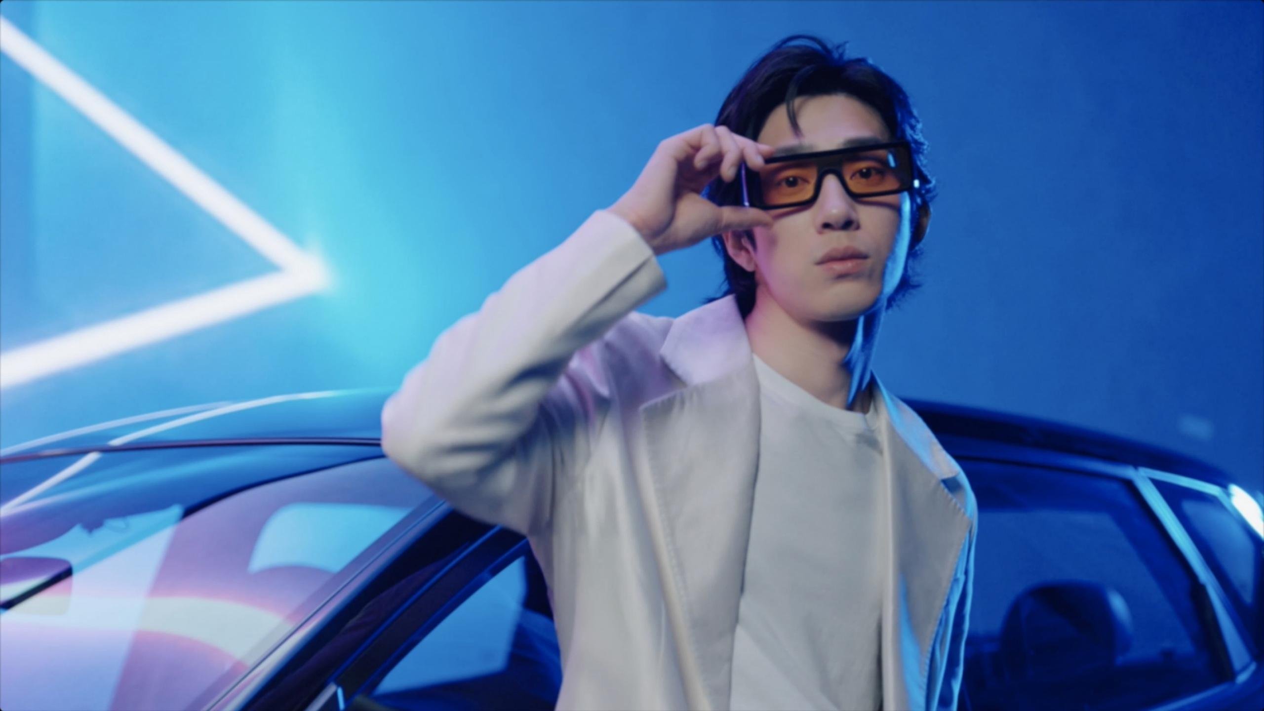 武切维奇异次元41分摧毁汾河防线,黄蜂跨界征服CBA劲旅山西