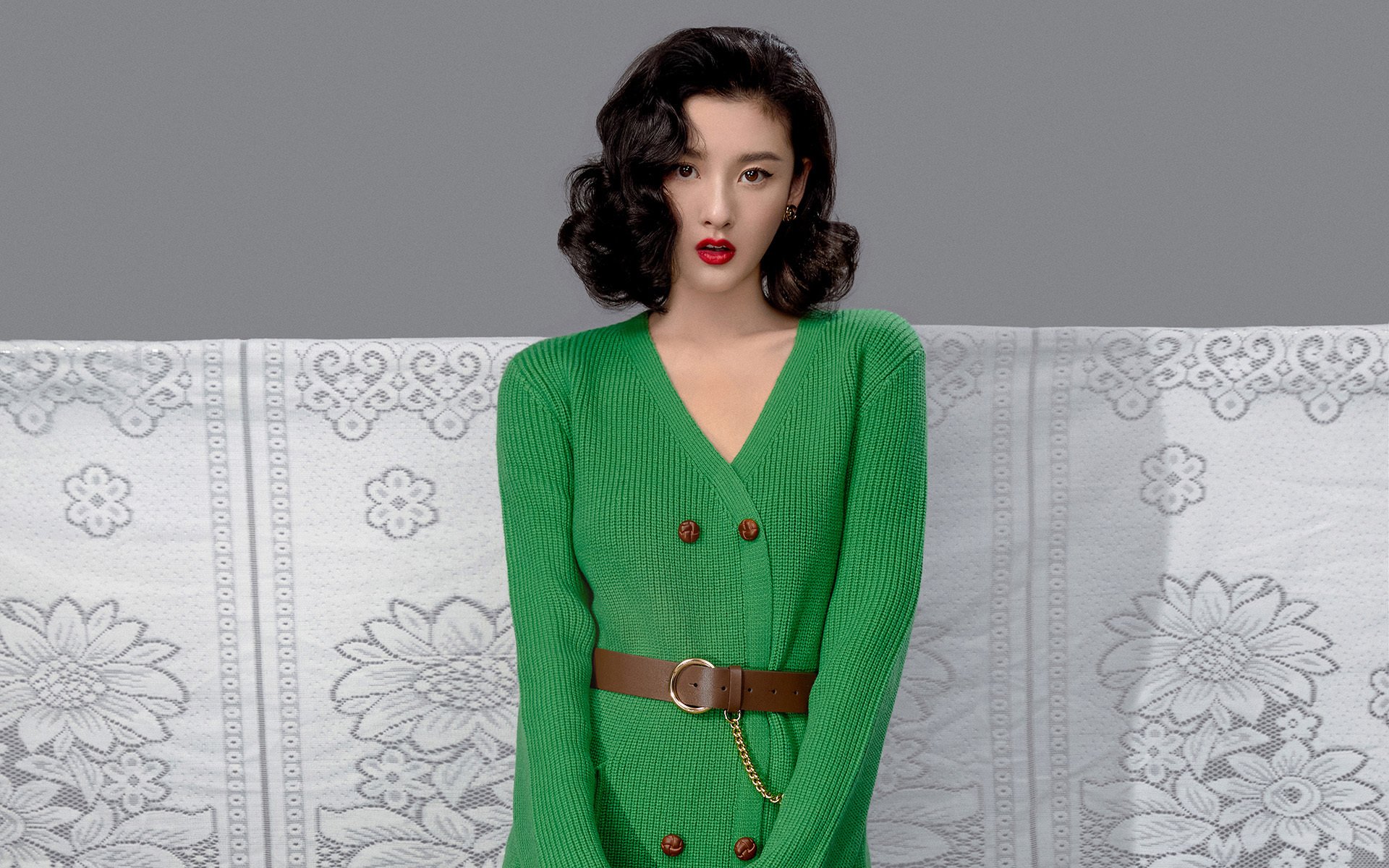 唯一真理,当无解单点被精密体系碾碎,篮球哲学迎来终极审判