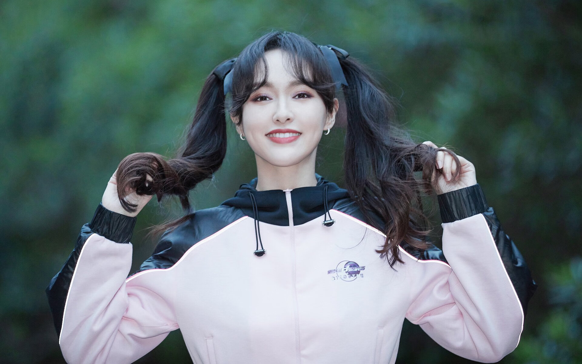 隐形于联赛,闪耀于绝境,厄德高何以成为真正的大场面先生?