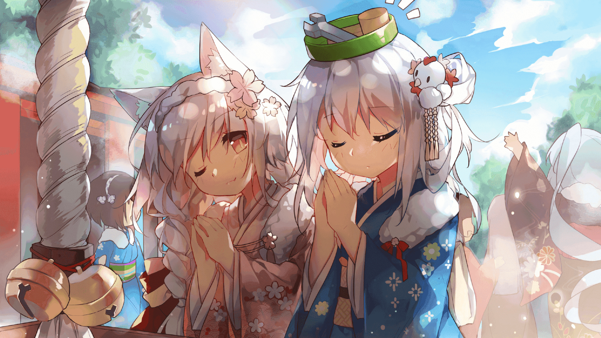 疆拓大战,马克西如定海神针,稳住开拓者冲击浪潮