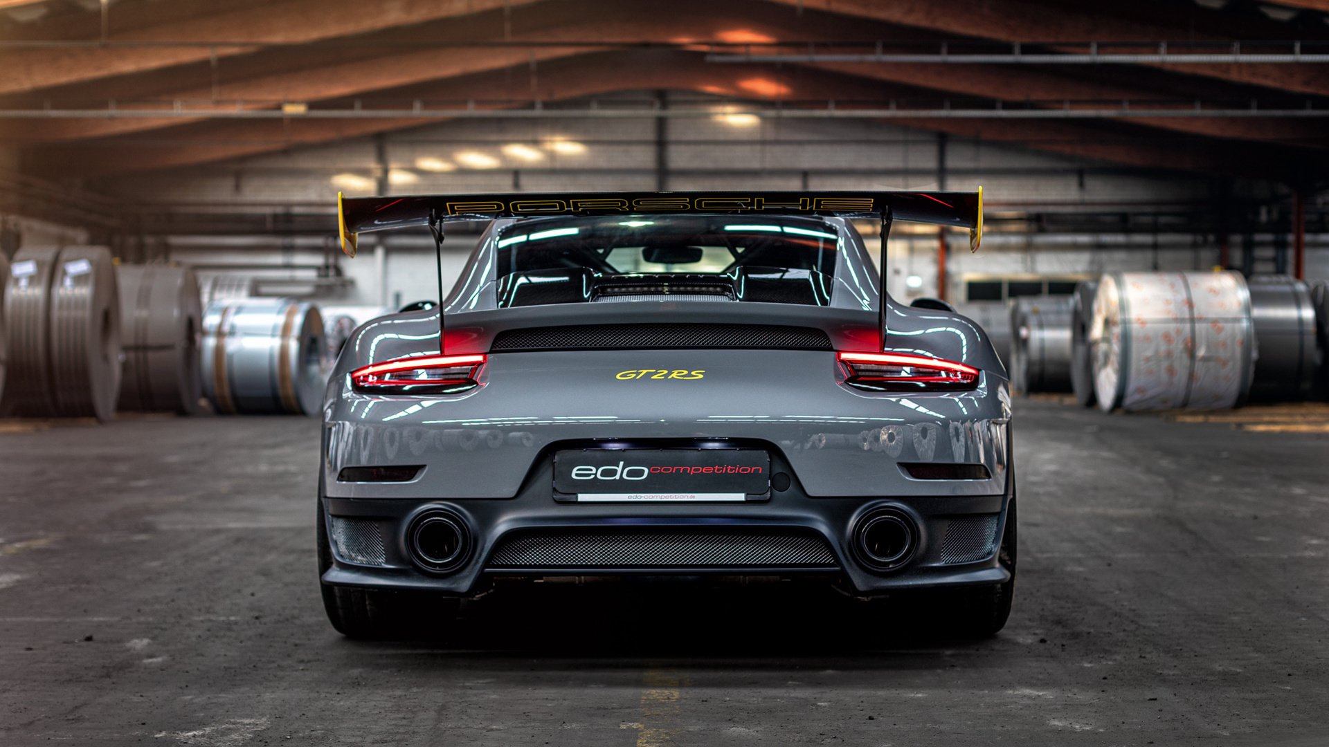 团队强势与孤星闪耀,硬仗之夜的两种答案