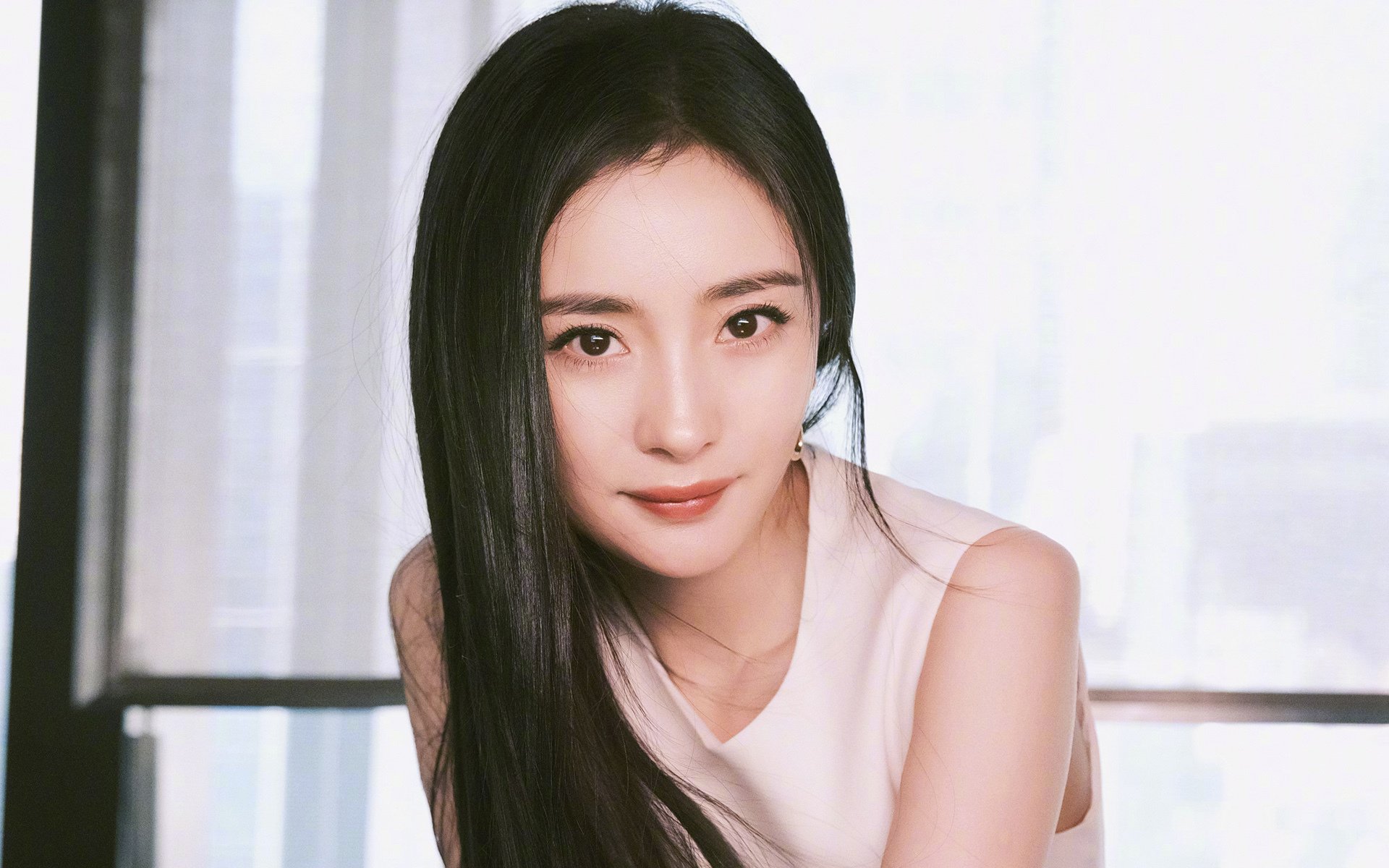 历史性胜利,威尔士击败哥伦比亚,阿尔瓦雷斯在焦点战预示新可能