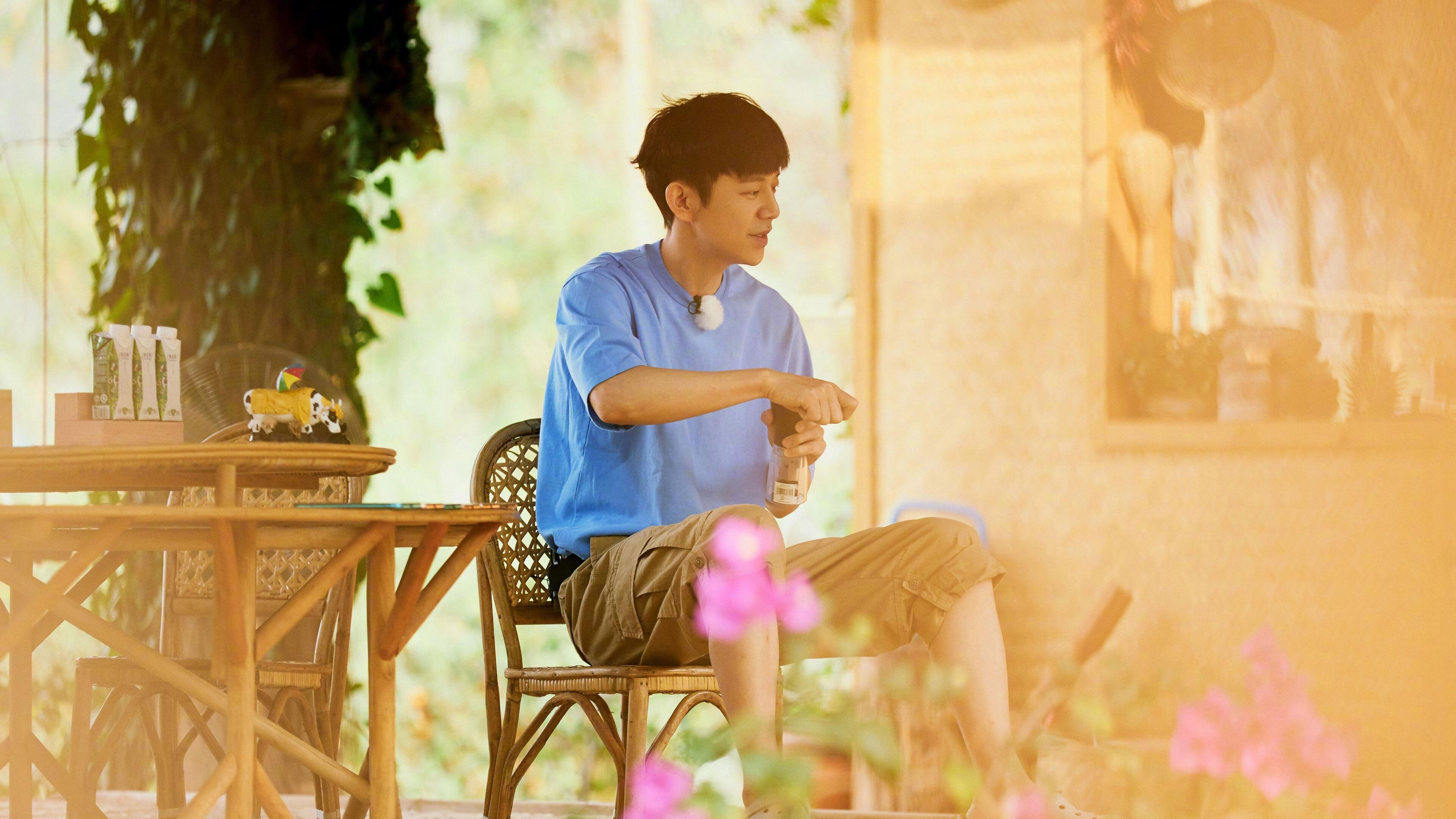 鹈鹕巅峰对决惊险胜出辽宁队,利拉德末节狂砍20分化身关键先生