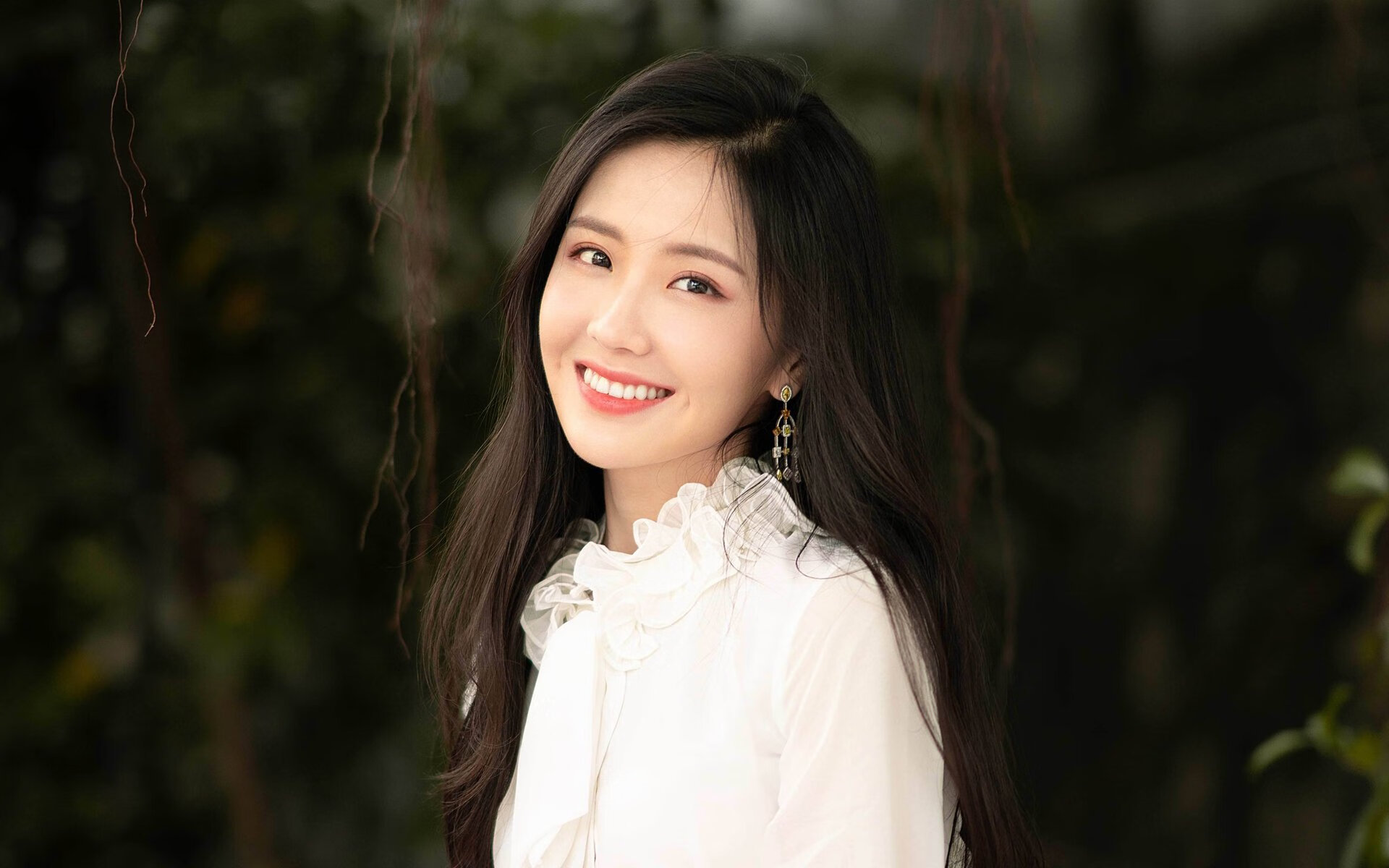 风城新王降临!杜兰特无解单打撕碎爵士铁血防线