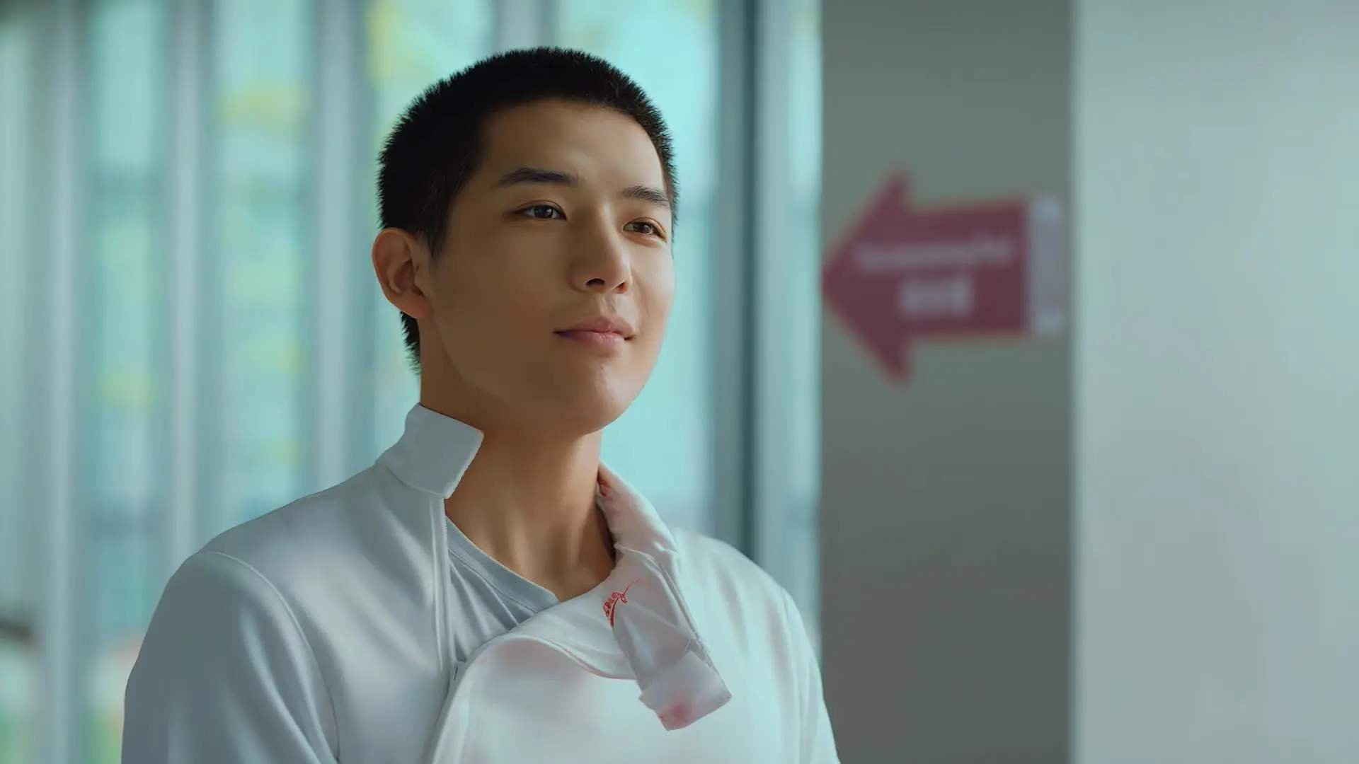 范弗利特独木擎天！浙江加时逆转太阳，末节19分诠释巨星价值