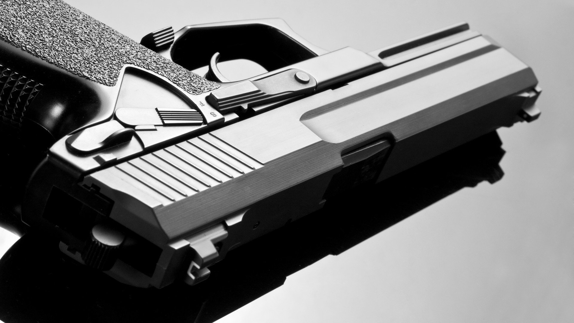 跨越球场的掌控者,当辽宁锁死太阳,福克斯支配欧冠