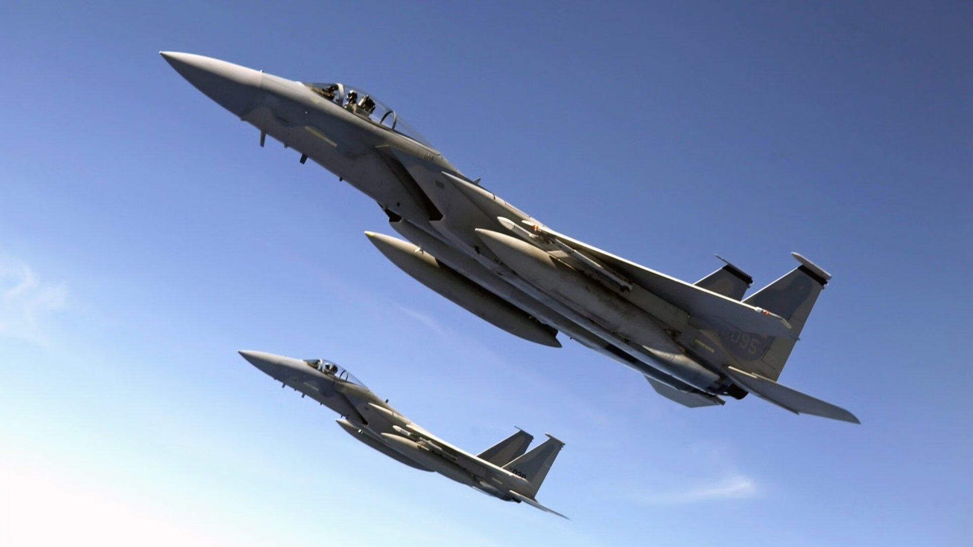 宿命之夜，哥伦比亚以巴西的方式完成对巴西的血脉压制