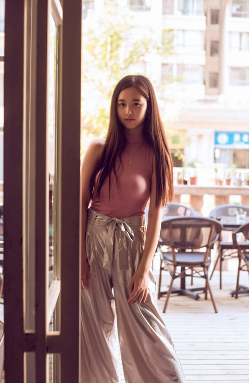 当东决关键战遇上北京队踏平火箭,一场定义唯一性的体育叙事解构