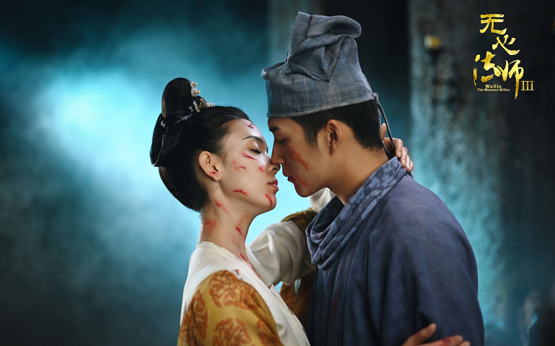 跨界启示,森林狼战术压制凯尔特人,布伦森如何以英超争冠精神接管比赛