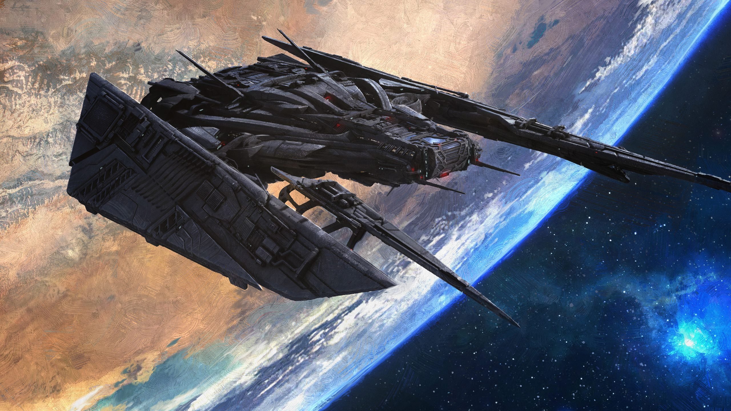 沉默的审判，伦纳德用实力在布鲁克林写下无声证词