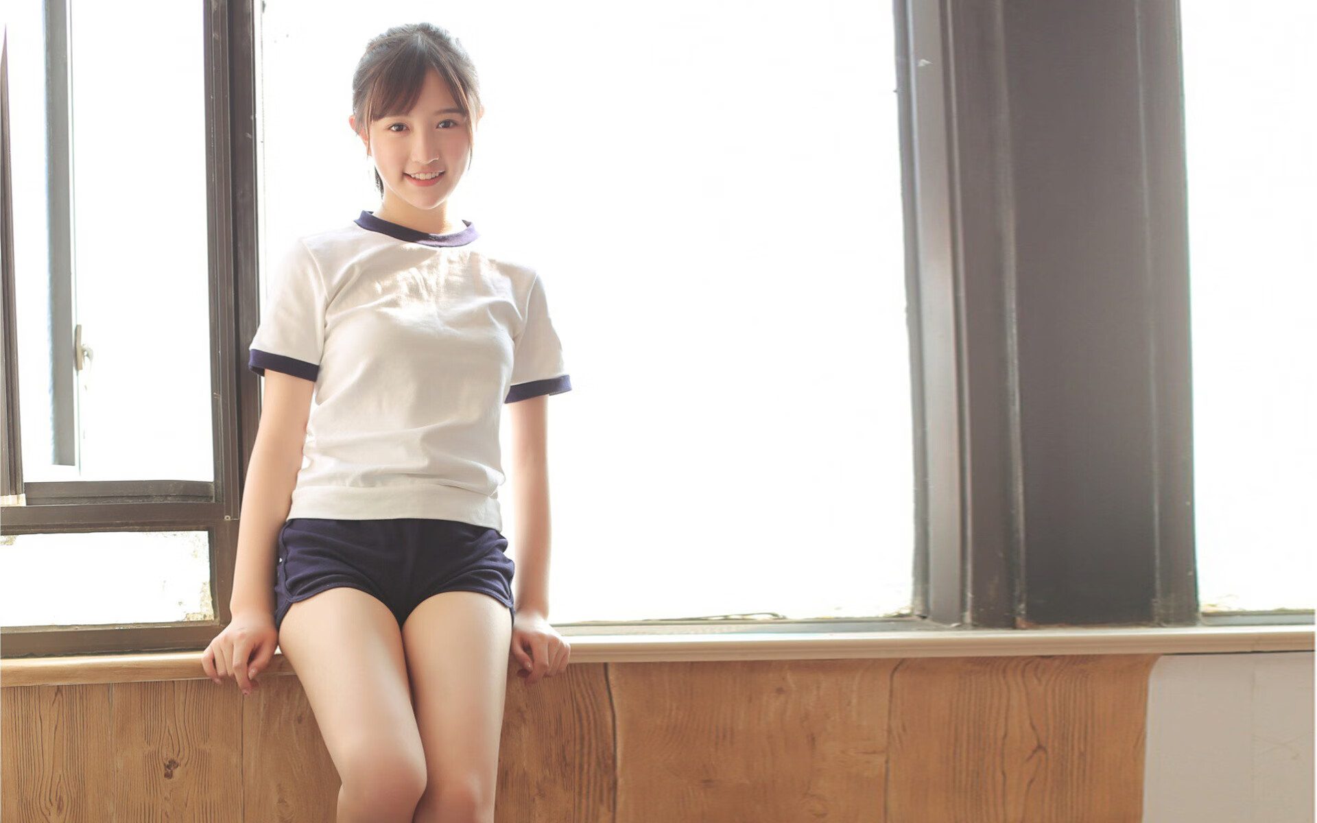 基耶萨攻破天团防线,贝蒂斯主场正面击溃皇家社会