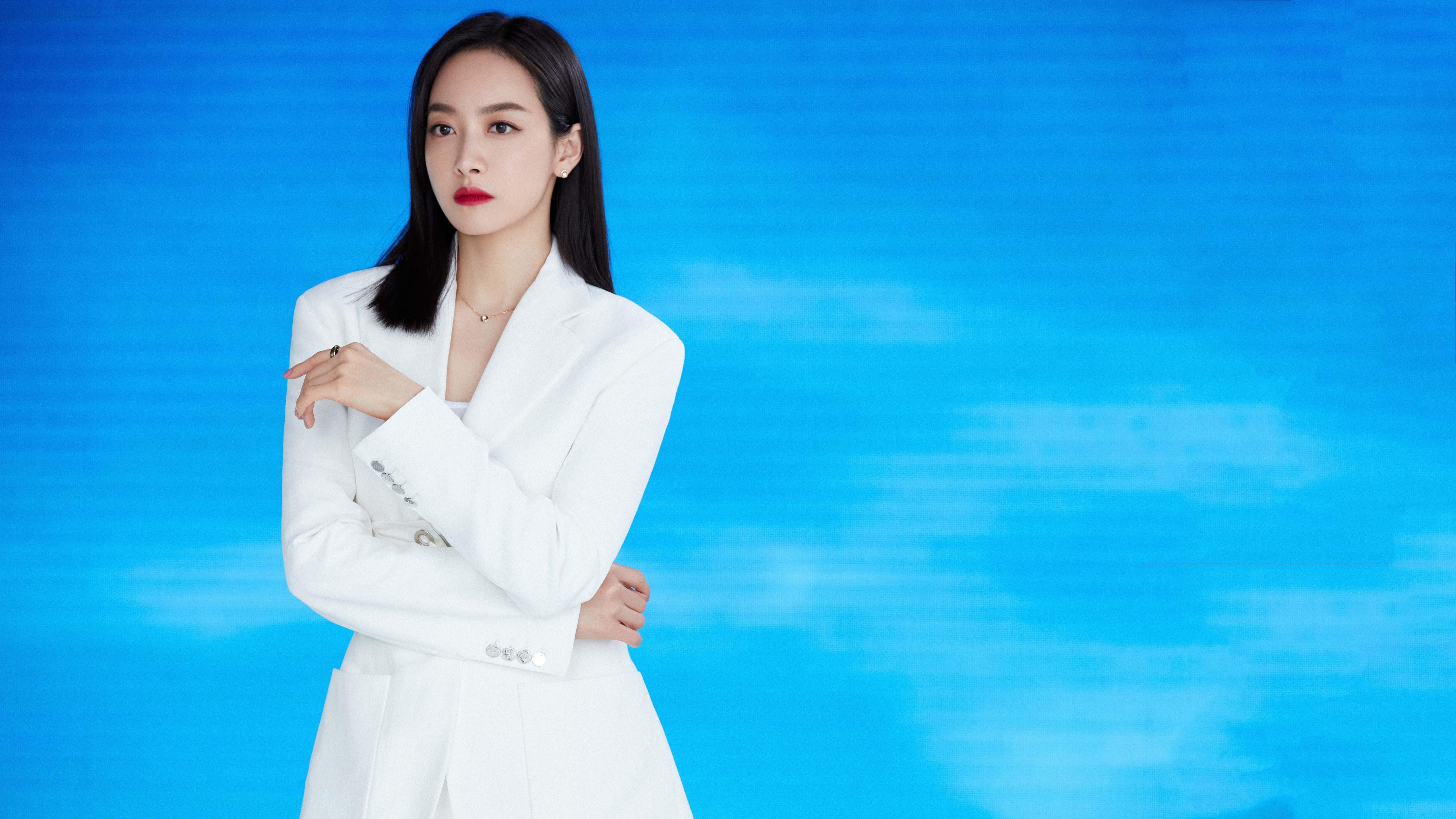 双面征服，赖斯的冷血一瞬与伊拉克的东方铁骑之歌