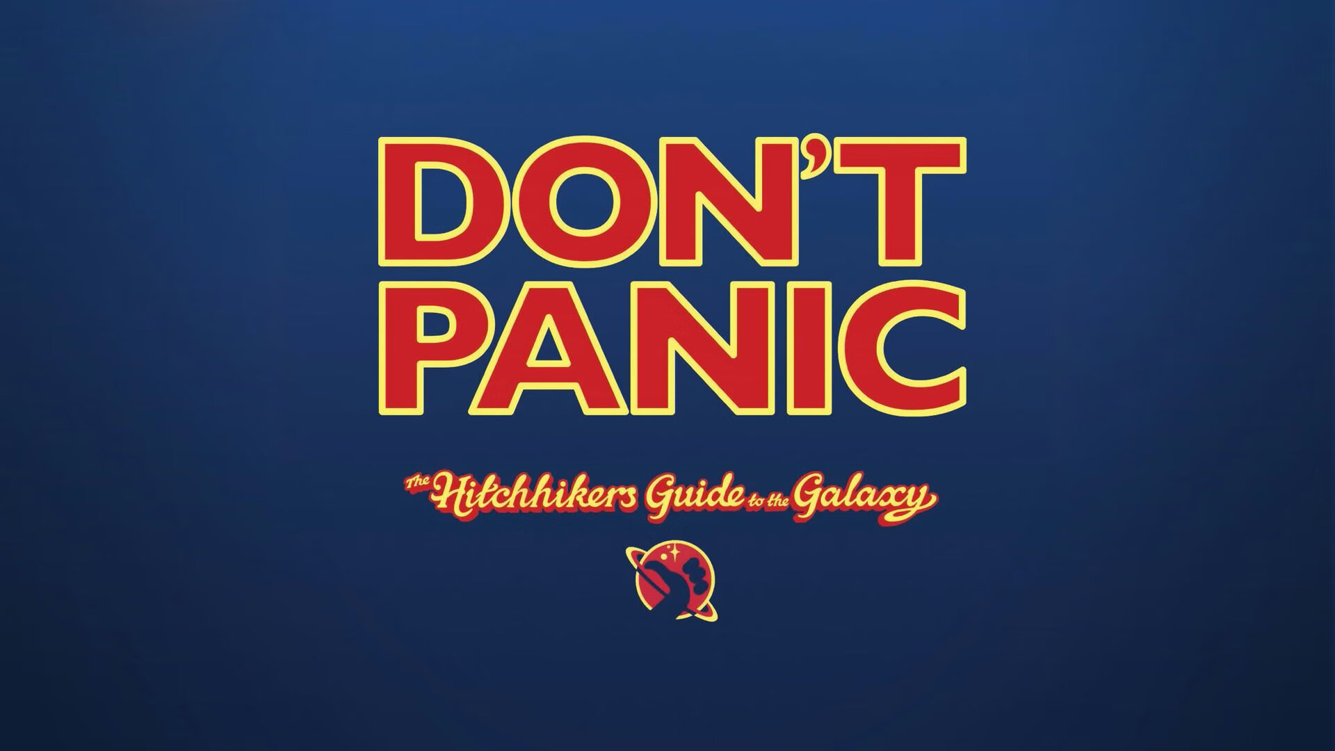 翼蔽苍穹，马克西关键封盖助老鹰提前终结广厦悬念