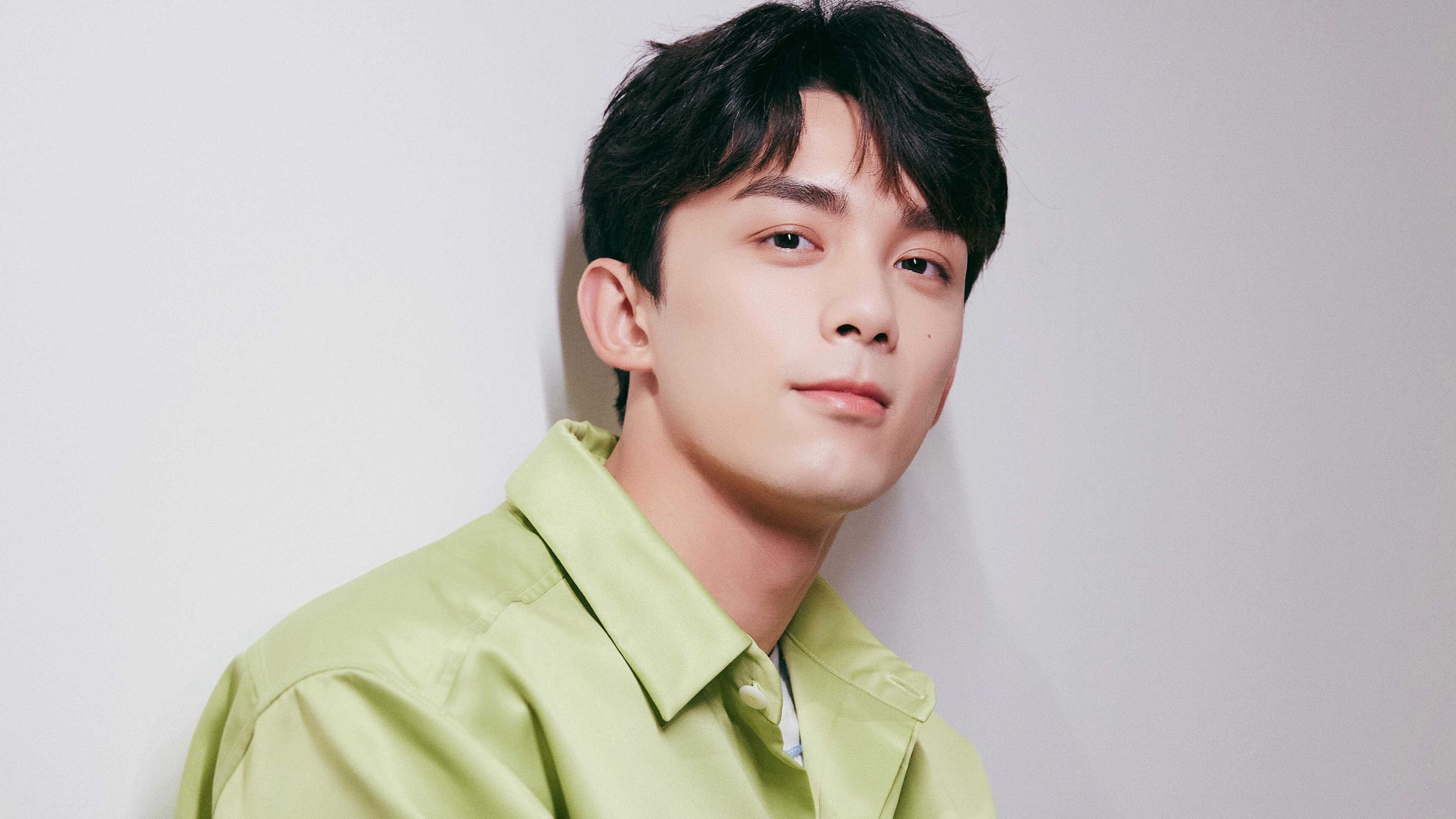 安第斯的风与撒哈拉的星，圣地亚哥之夜的唯一时刻