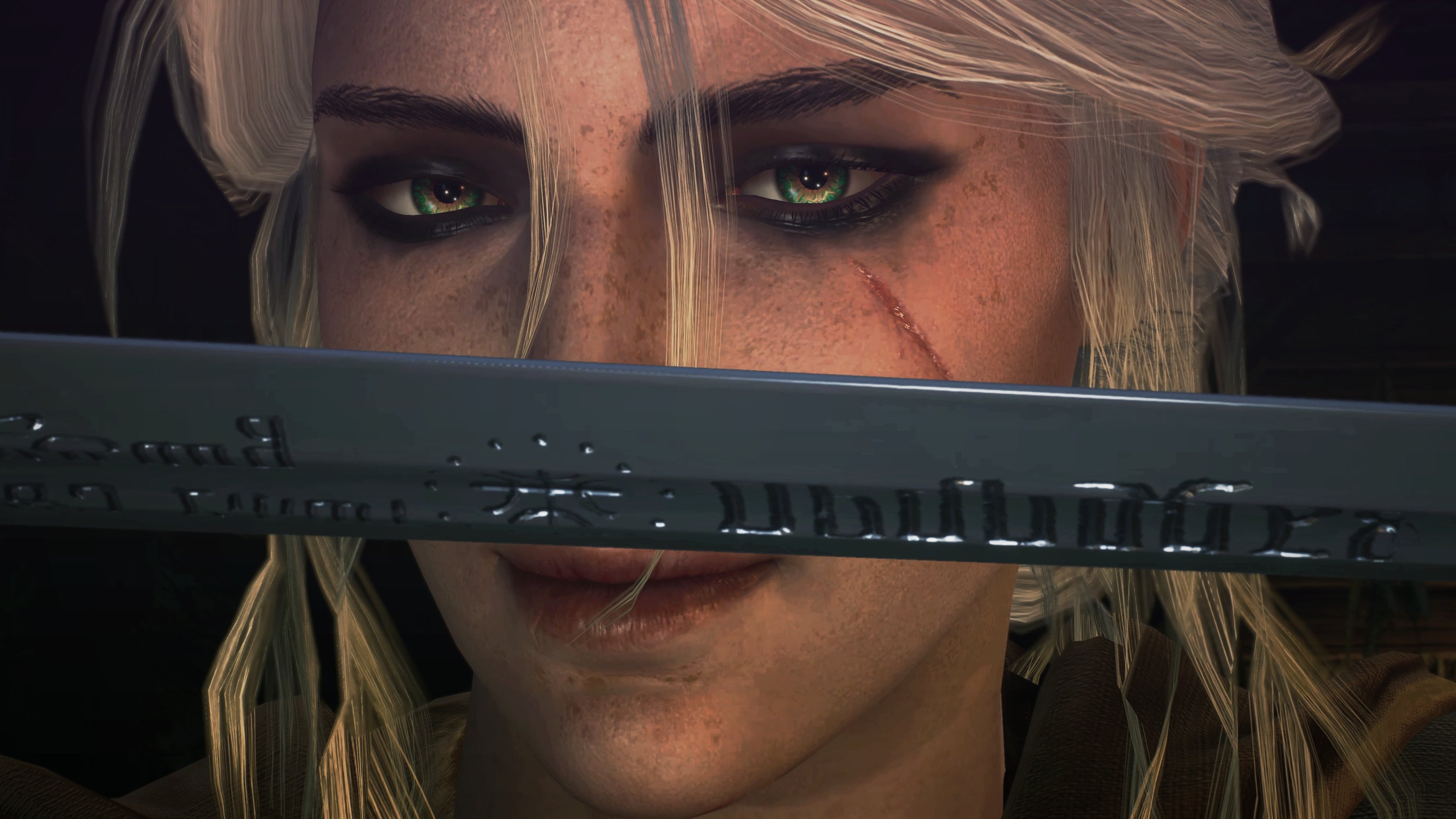 建议（扩展思维）