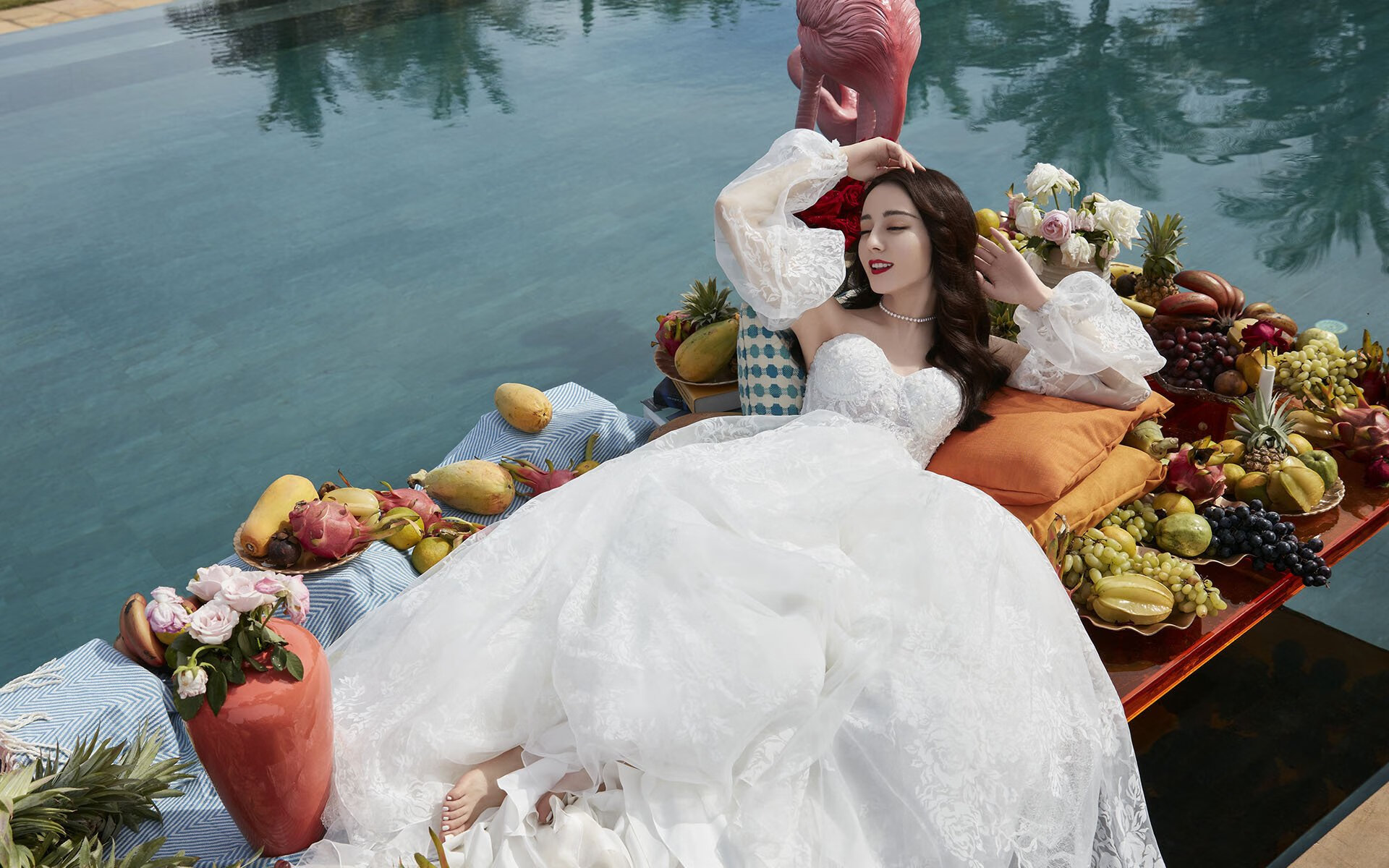 球场上的玻利维亚奇迹，NBA季后赛中的南美风暴