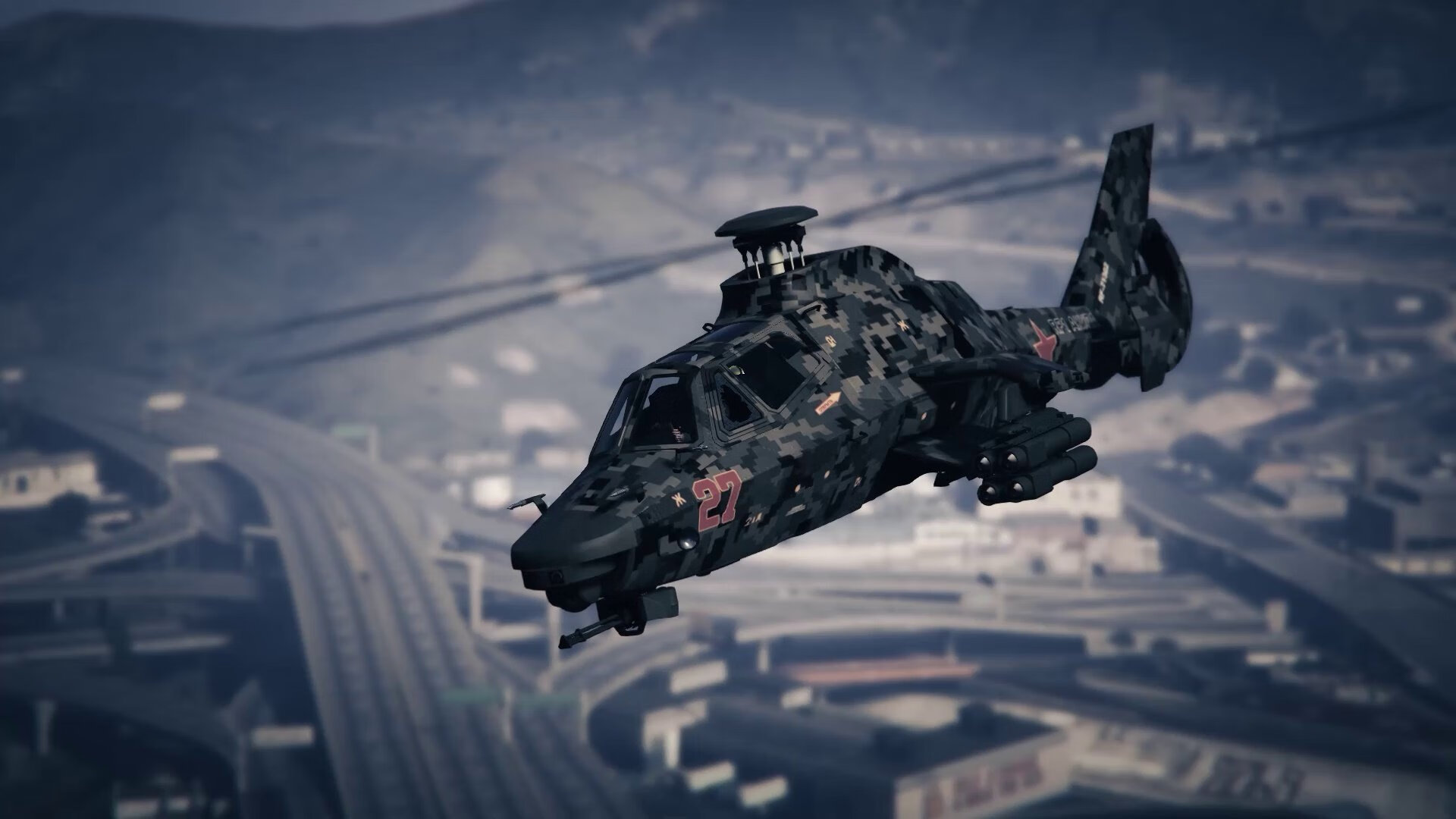 当狐狸戴上王冠，掘金选择燃烧的河流