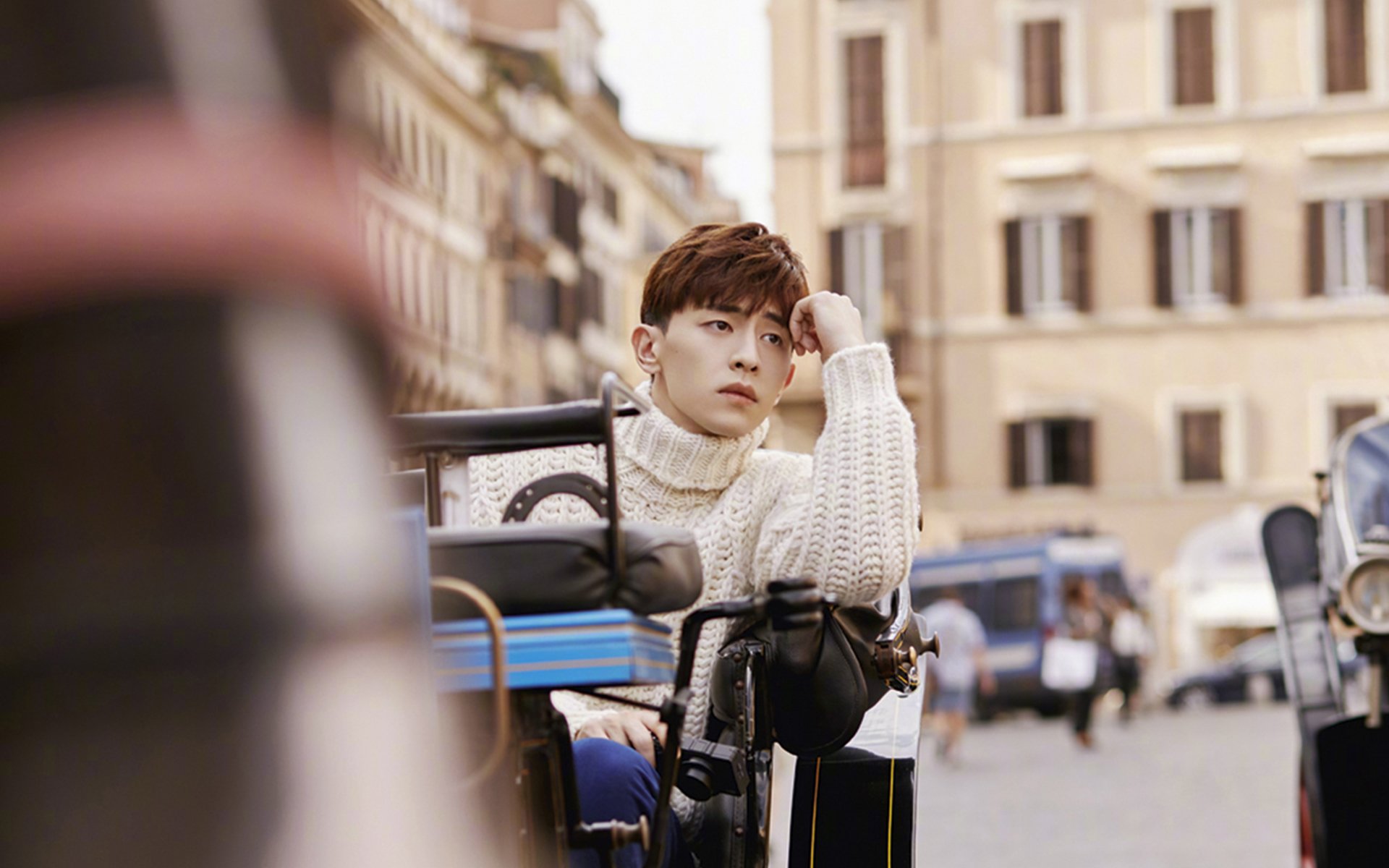 NBA季后赛之夜,卢卡库为何站上罚球线?