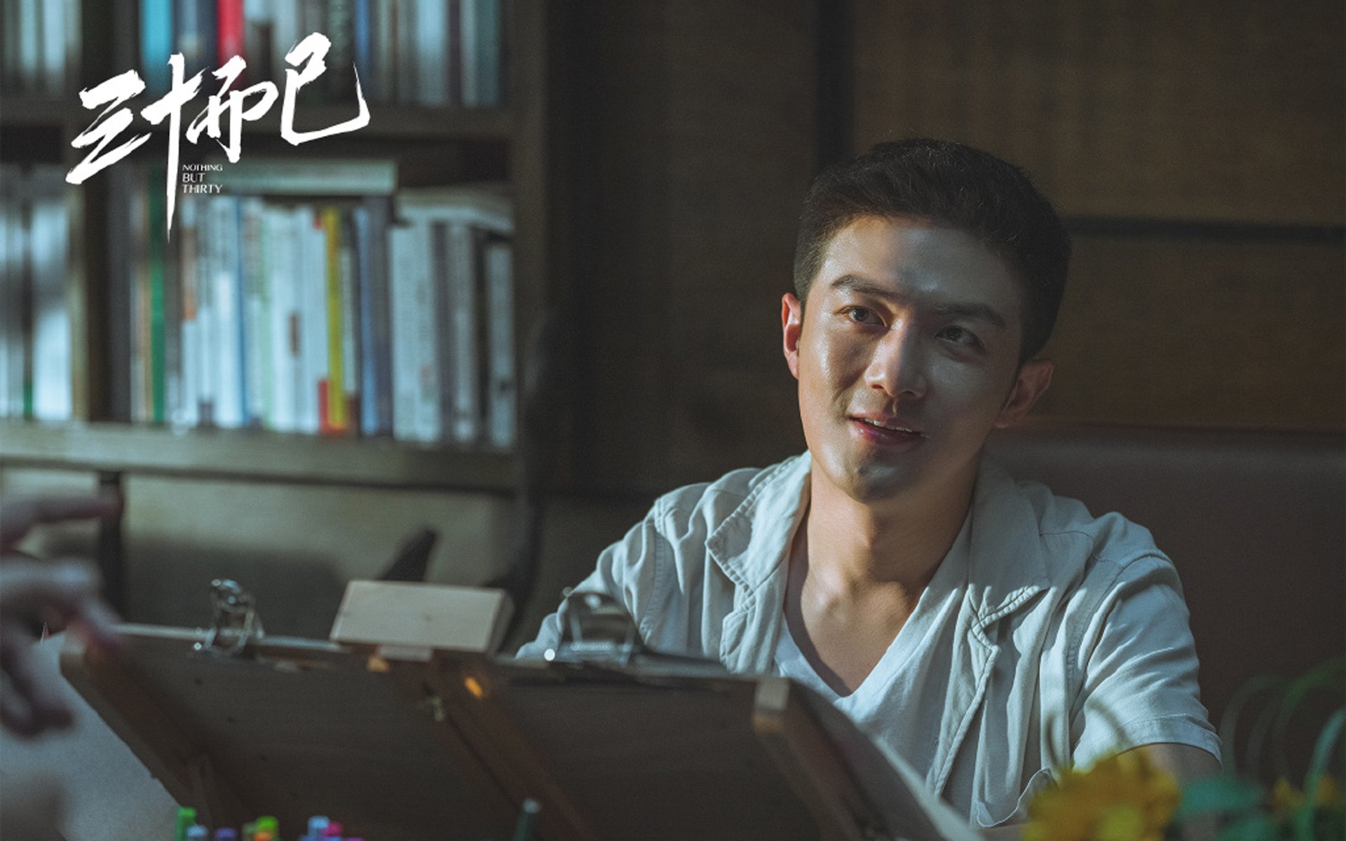 雪夜奇迹,贝蒂斯绝杀逆转苏格兰的107分钟史诗