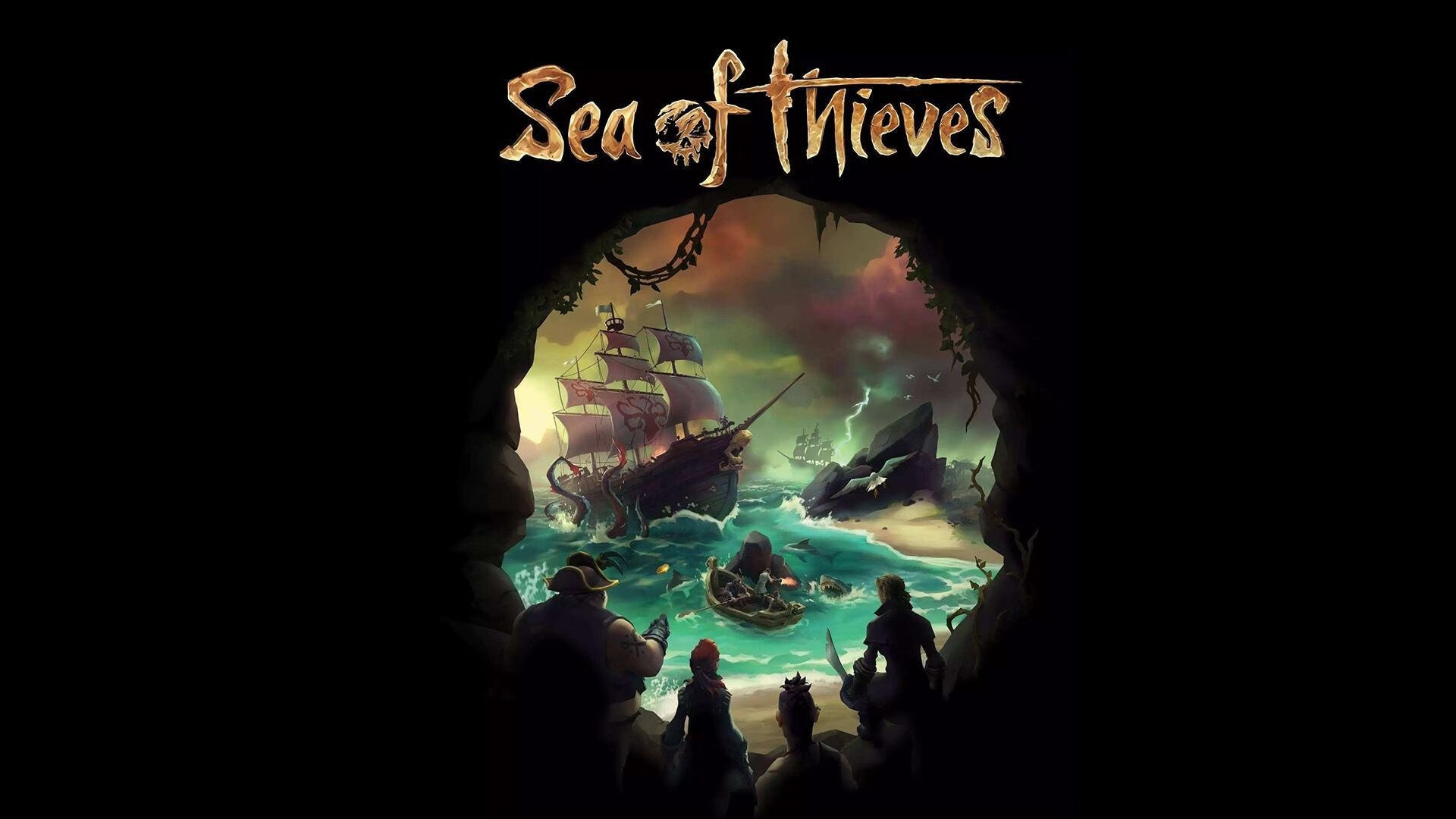 福克斯狂飙51分难救主，凯尔特人六人上双拆散猛龙