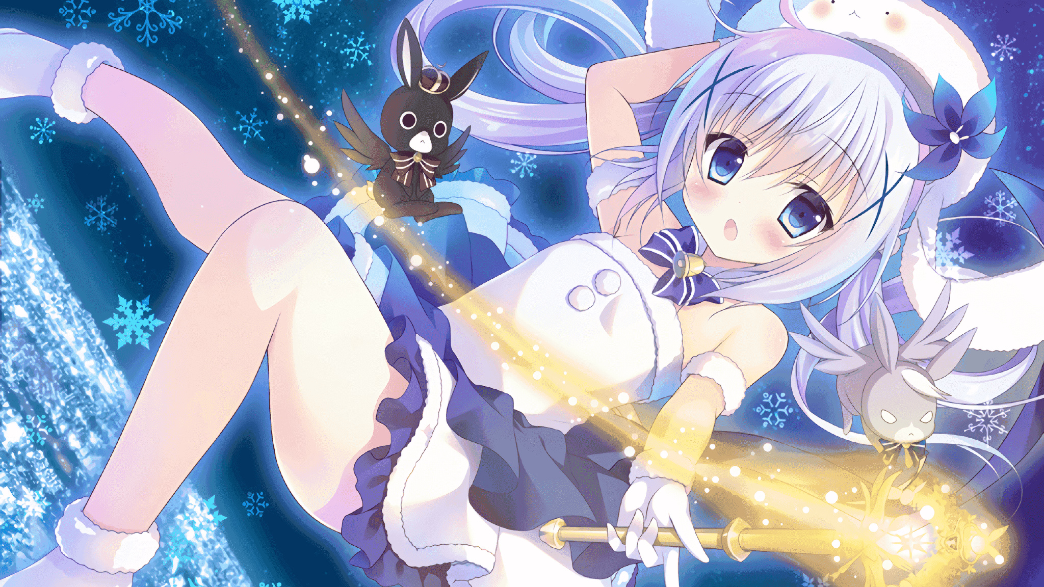 铁血镰刀与暗夜星光,当勇士的利刃划过森林狼的咽喉,一个曾被轻视的名字在血泊中站起