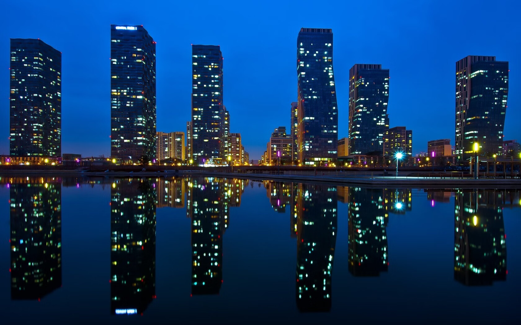 逆袭经典,吉林跨越次元壁的胜利,哈登书写极致个人英雄主义范本