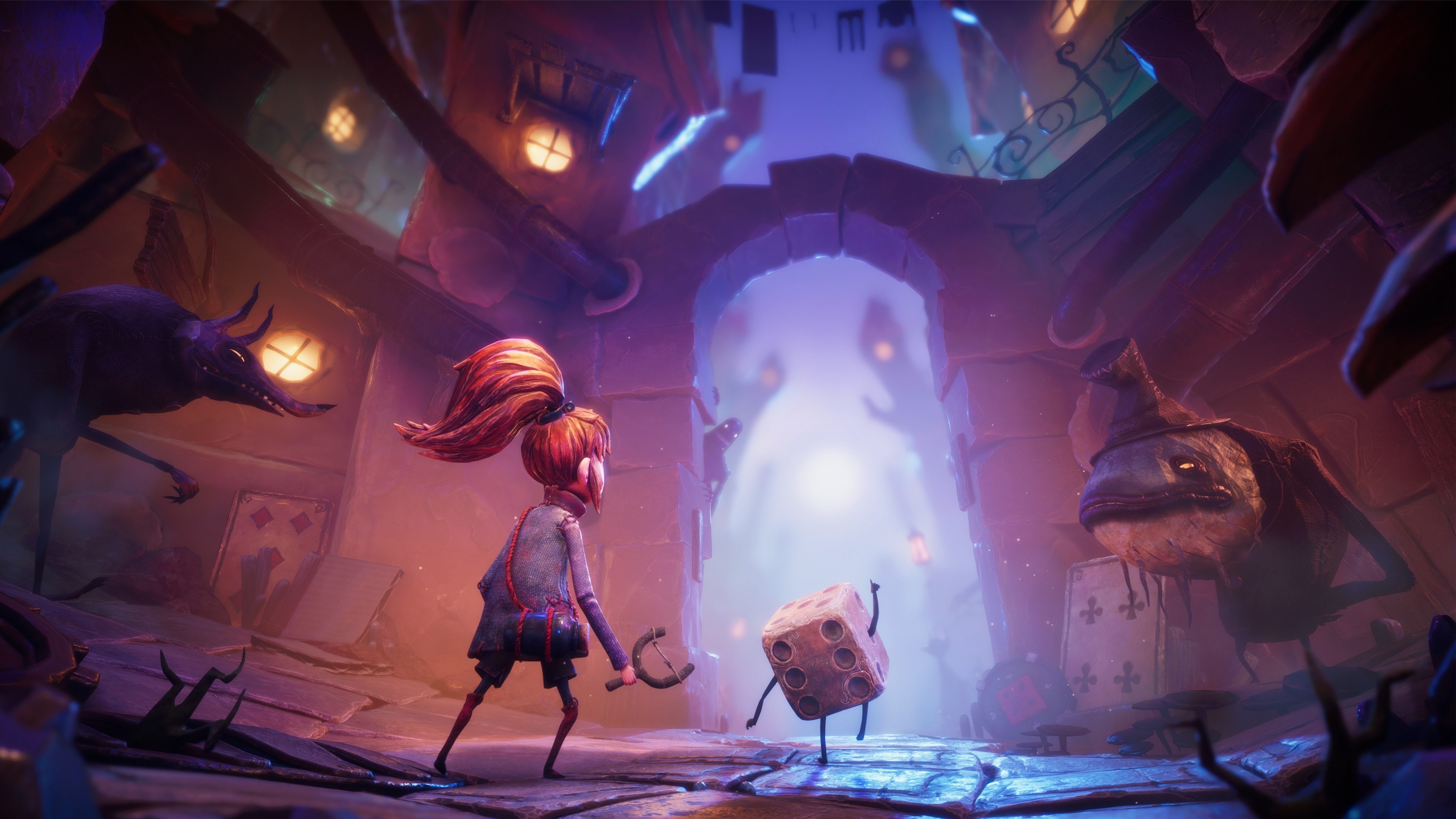 骑士破盾者,新星杰伦·格林如何撕裂太阳不败金身