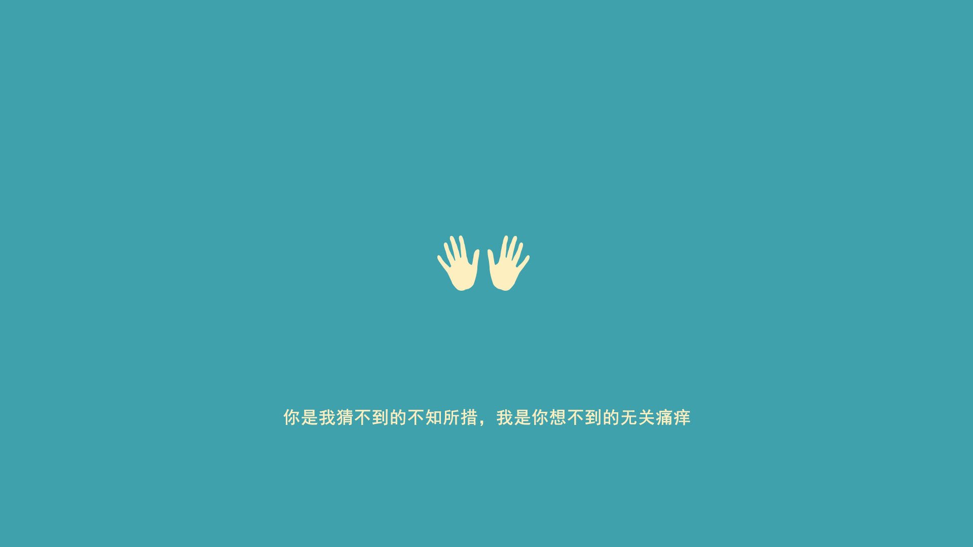 1.乔治穿针引线引爆高原攻势!掘金全面压制黄蜂锁定胜局