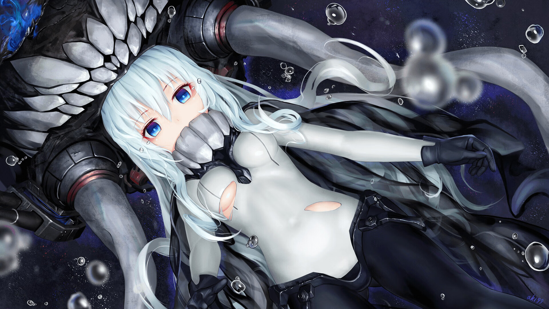 用防守定义的胜利,从湖人锁死浙江到乔治奥运接管比赛的双重密钥