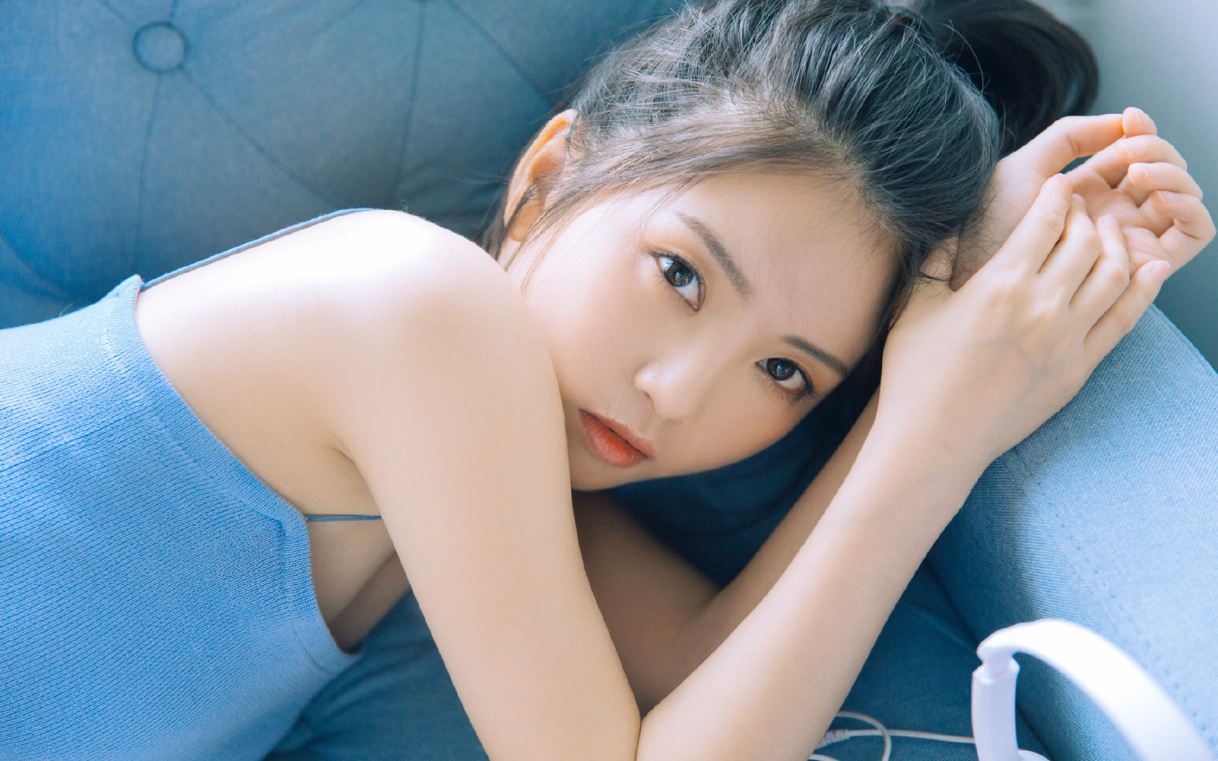 绿军铁壁锁鹈鹕,新星切特一剑封喉