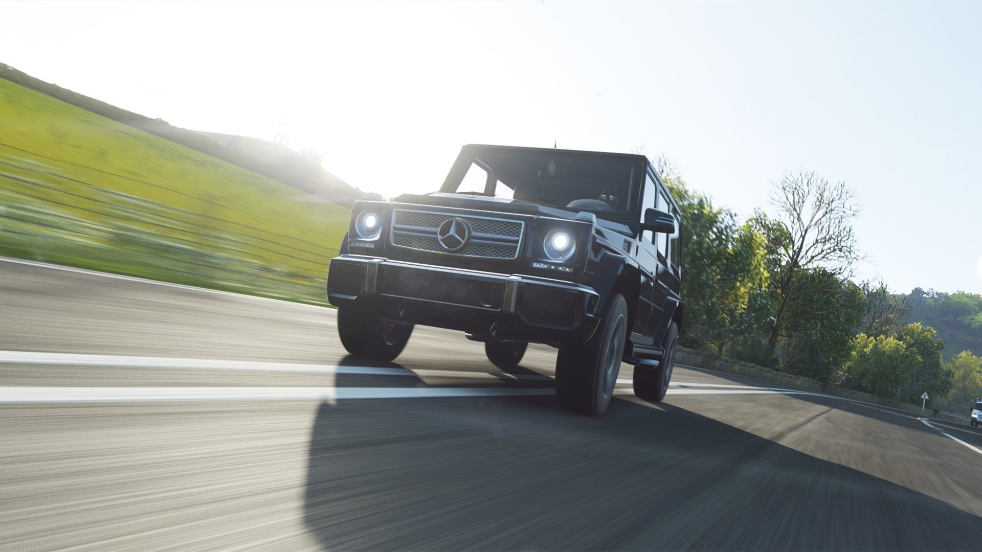 绿军铁壁锁鹈鹕,新星切特一剑封喉