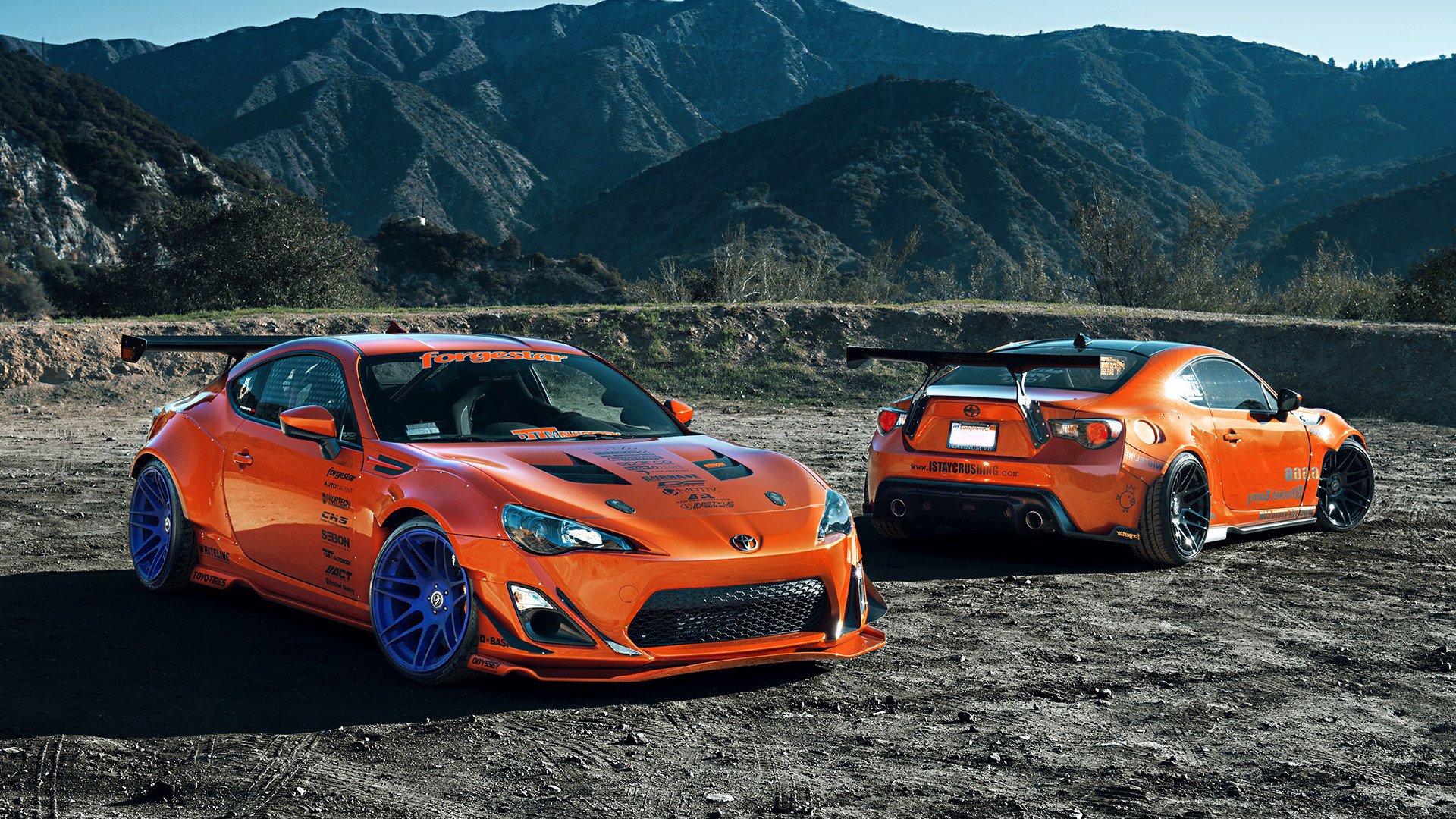 从格列兹曼爆发到曼联全球巡礼,红魔如何强势征服卡塔尔之夜