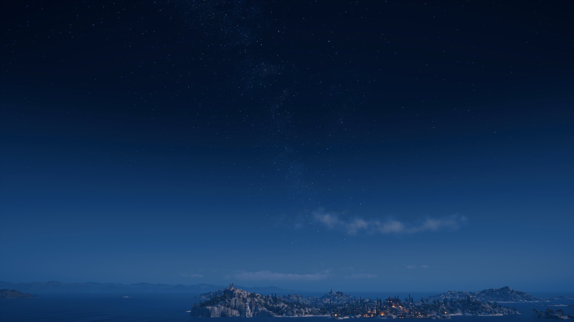 引爆战术火花,卡拉斯科2传1射,勒沃库森艺术性击溃冰岛铁壁