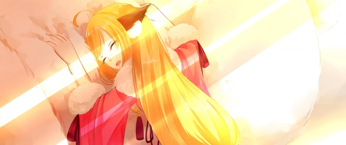 钢铁长城，迪亚斯在F1年度争冠之夜以防守艺术锁死对手的攻防交响诗