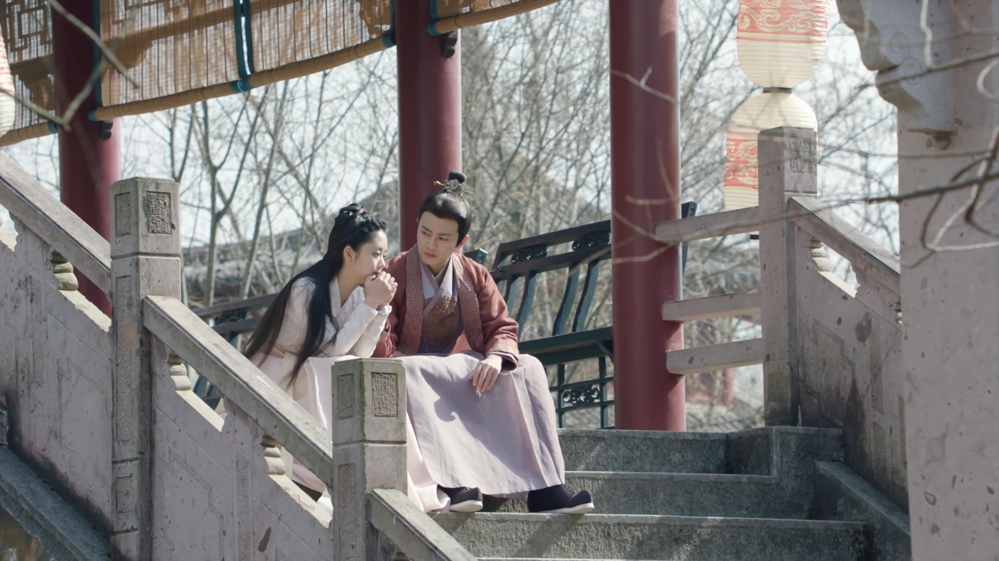 塞内加尔逆转喀麦隆,罗德里的闪耀时刻